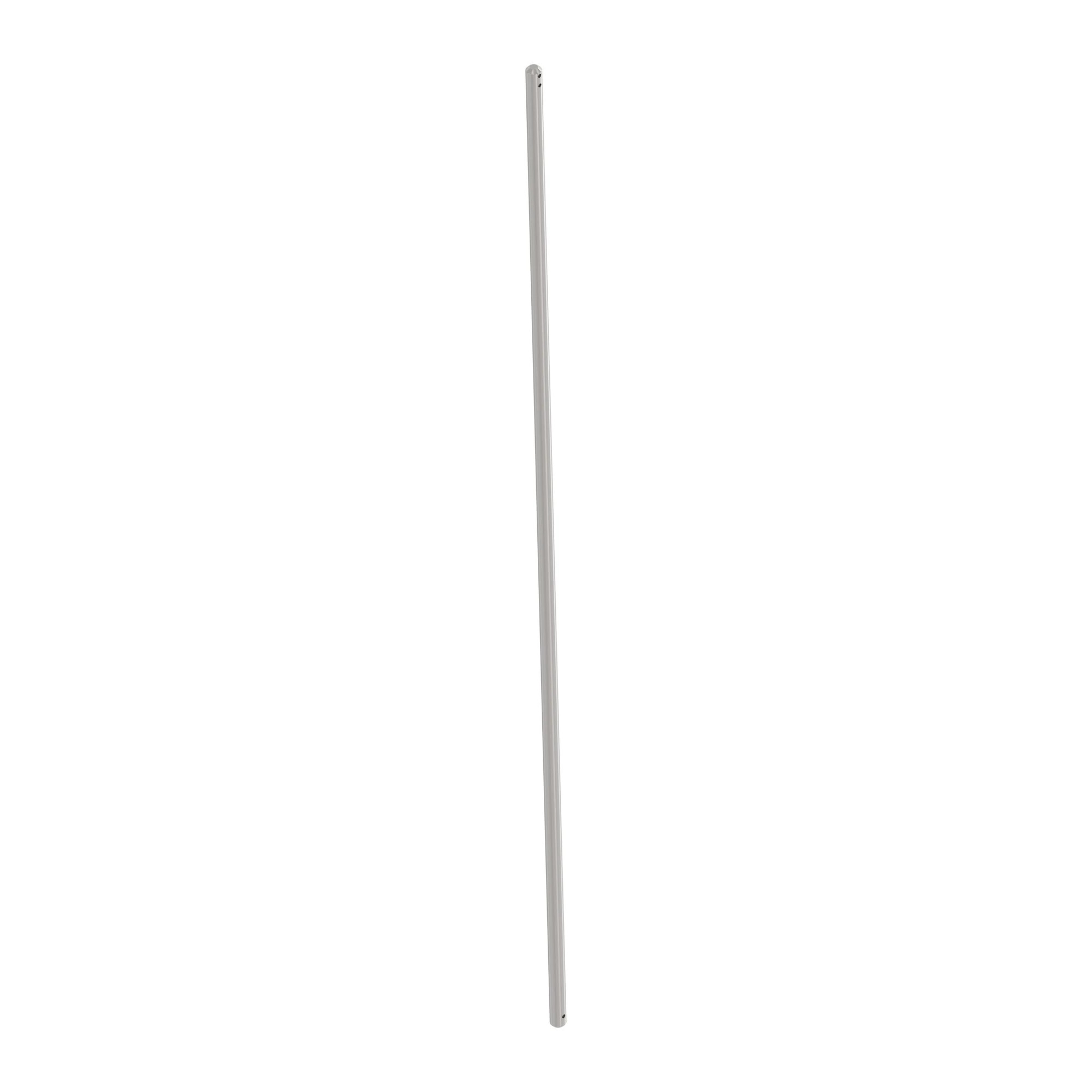 SHAFT, (5FT KNIFE LEVER SHAFT)