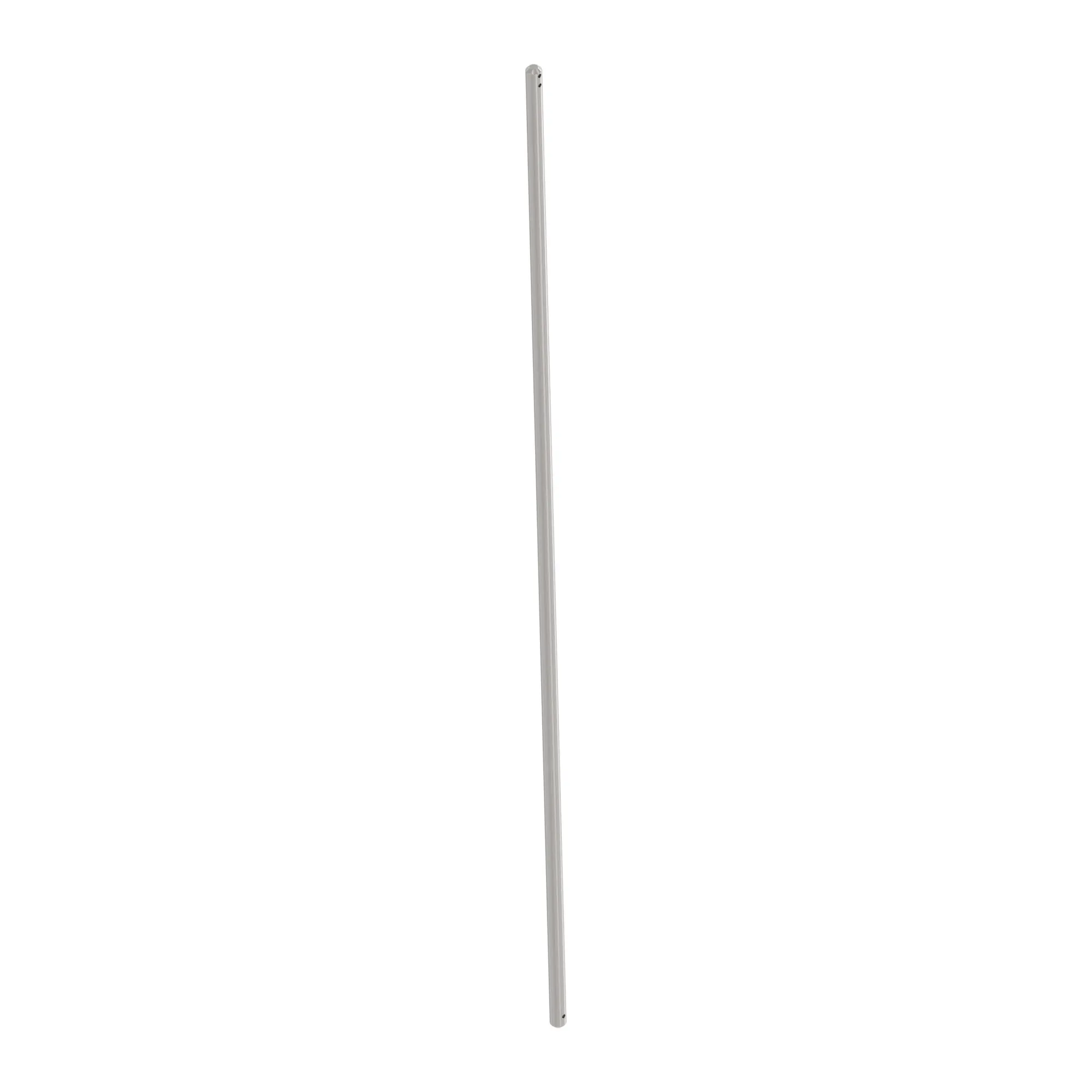 John Deere Shaft - FH306847