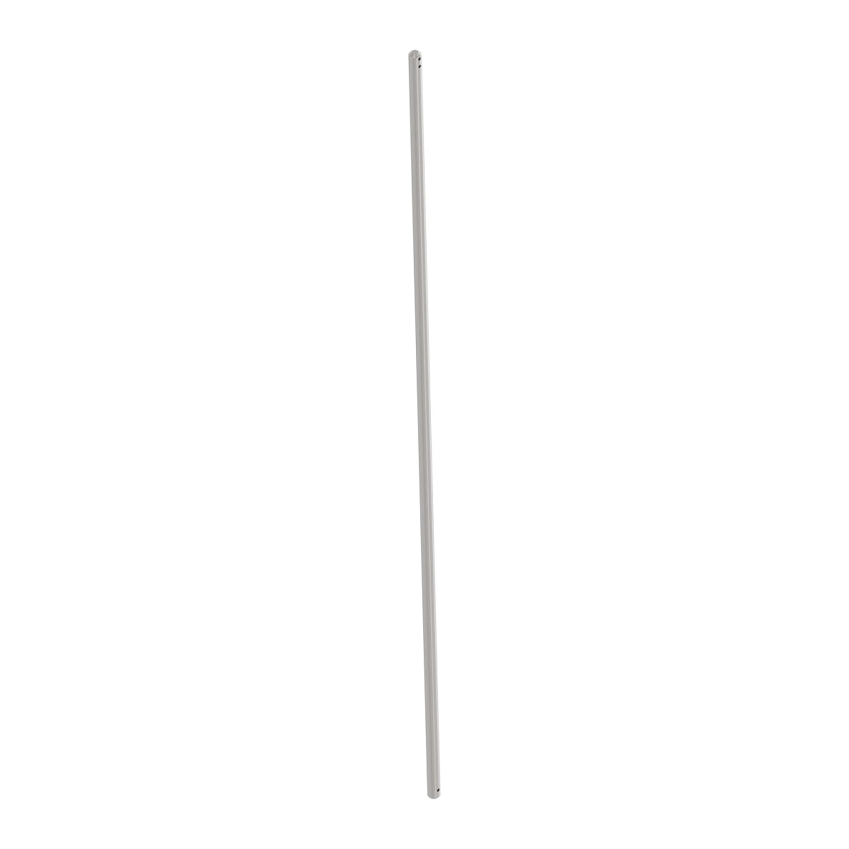 (5FT Knife Lever Shaft)