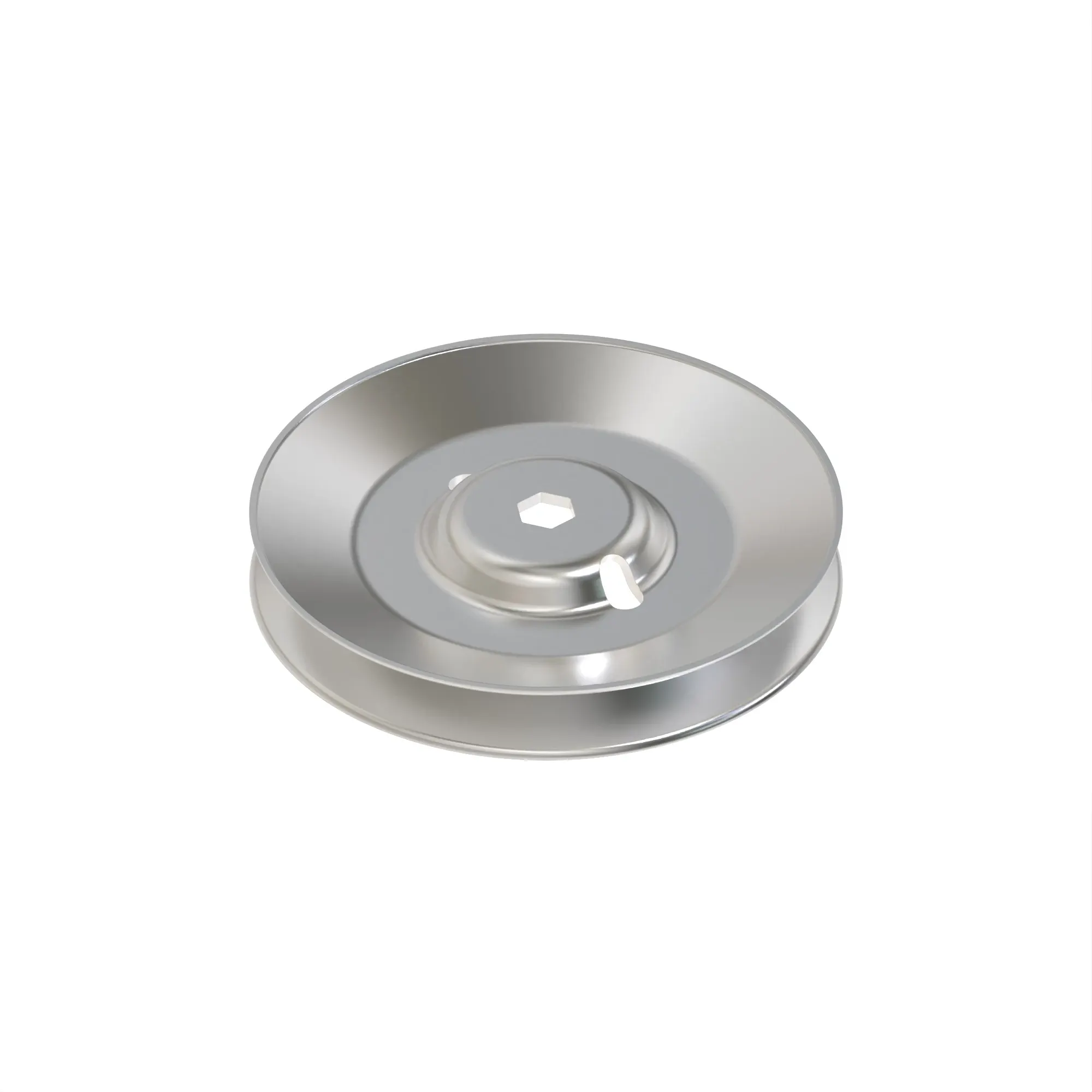 pulley