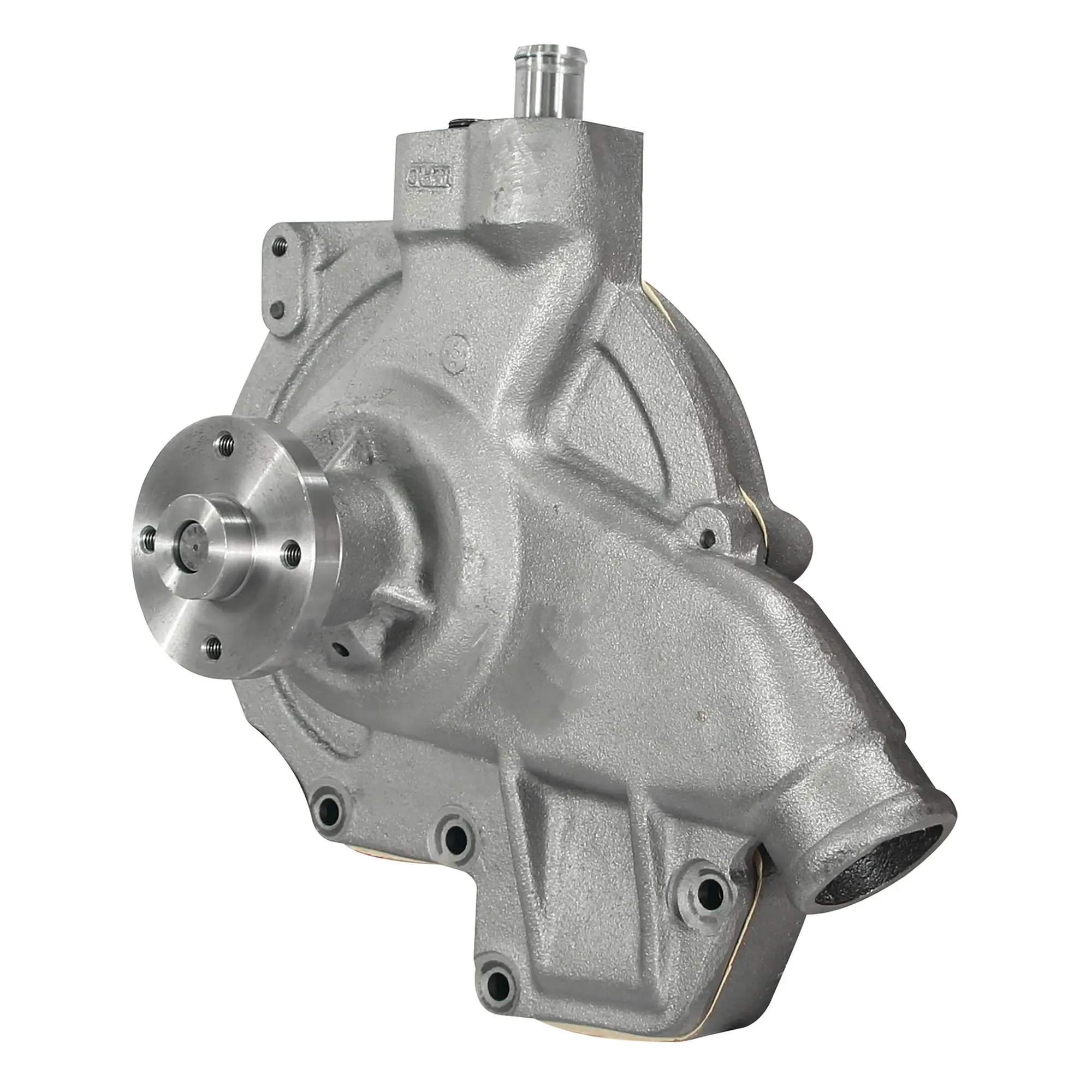 John Deere Water Pump - RE20022
