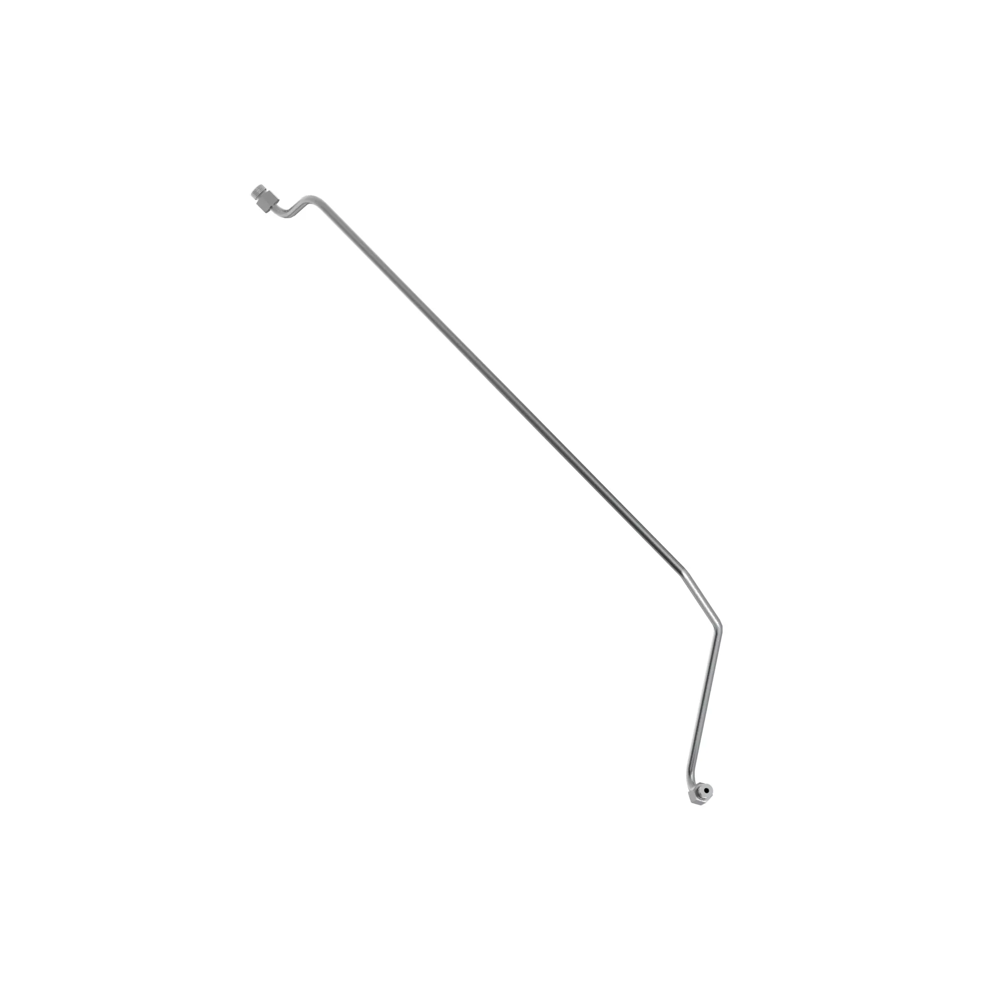 Brake Line