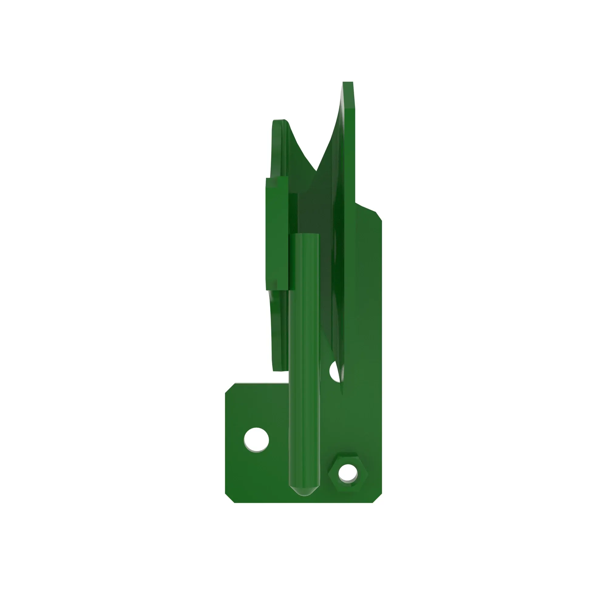 Hinge