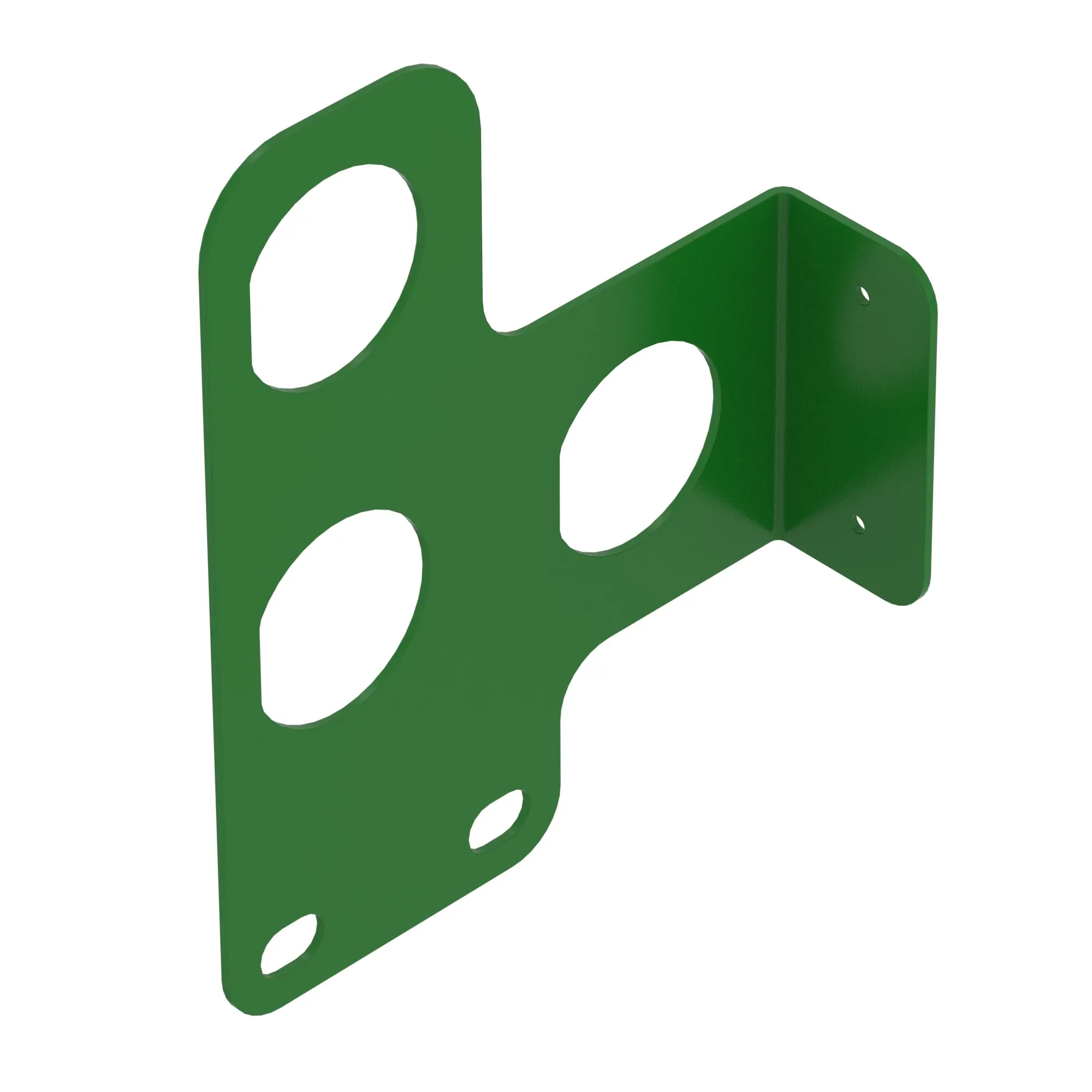 John Deere Bracket - A106372