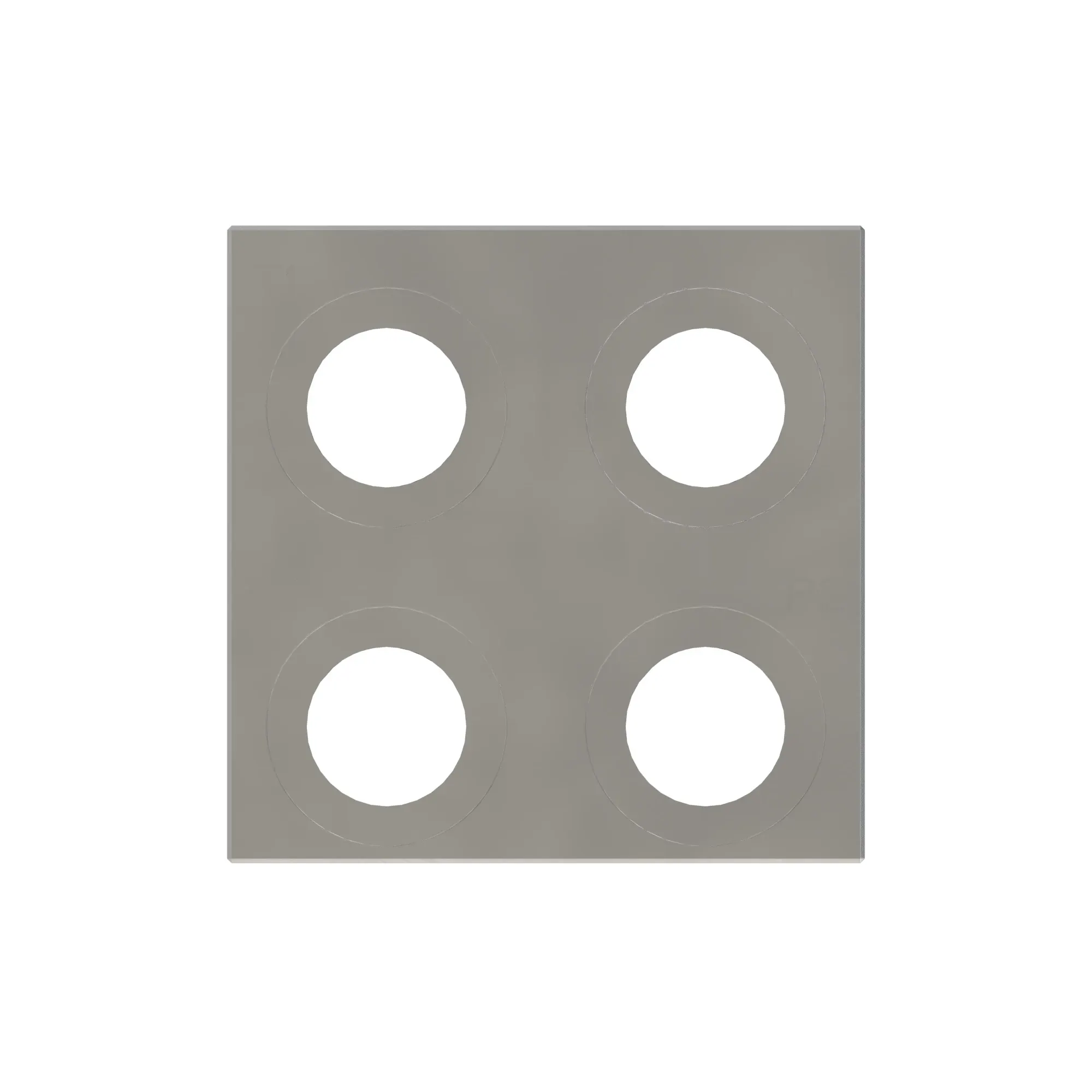 valve
