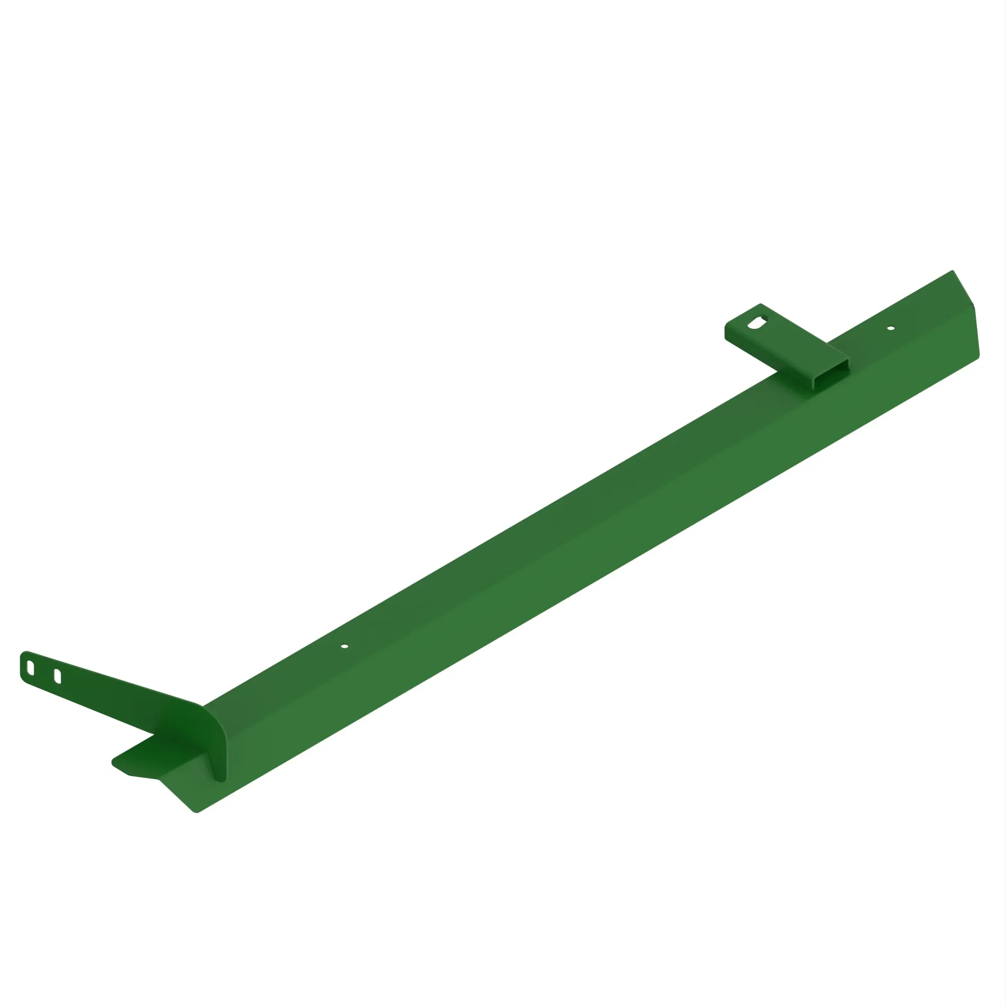 John Deere Bracket - AXE98600