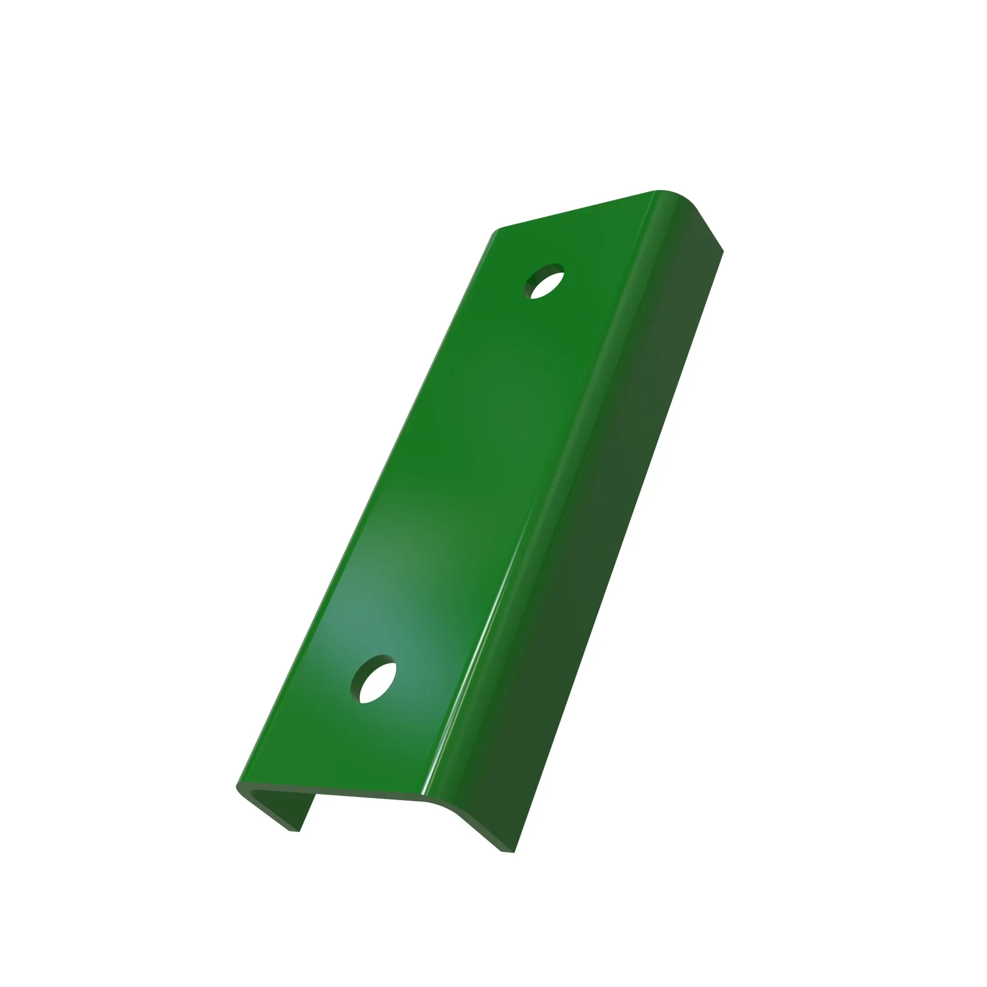 John Deere Angle - FH345463