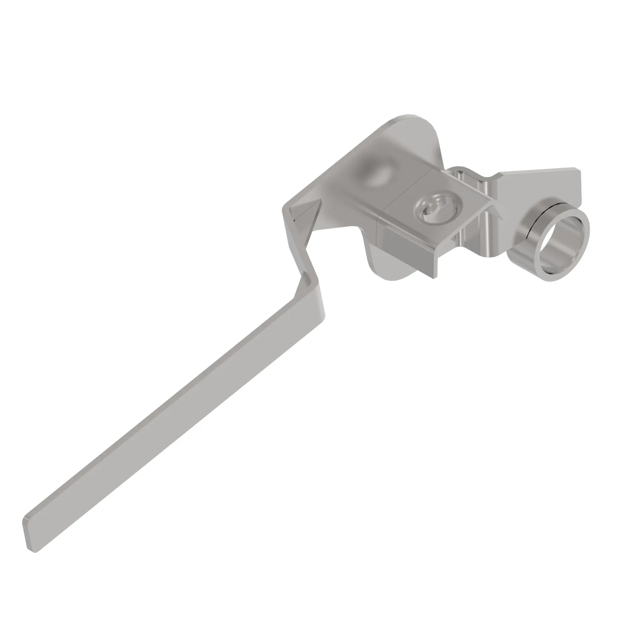 John Deere Arm - AXE65729