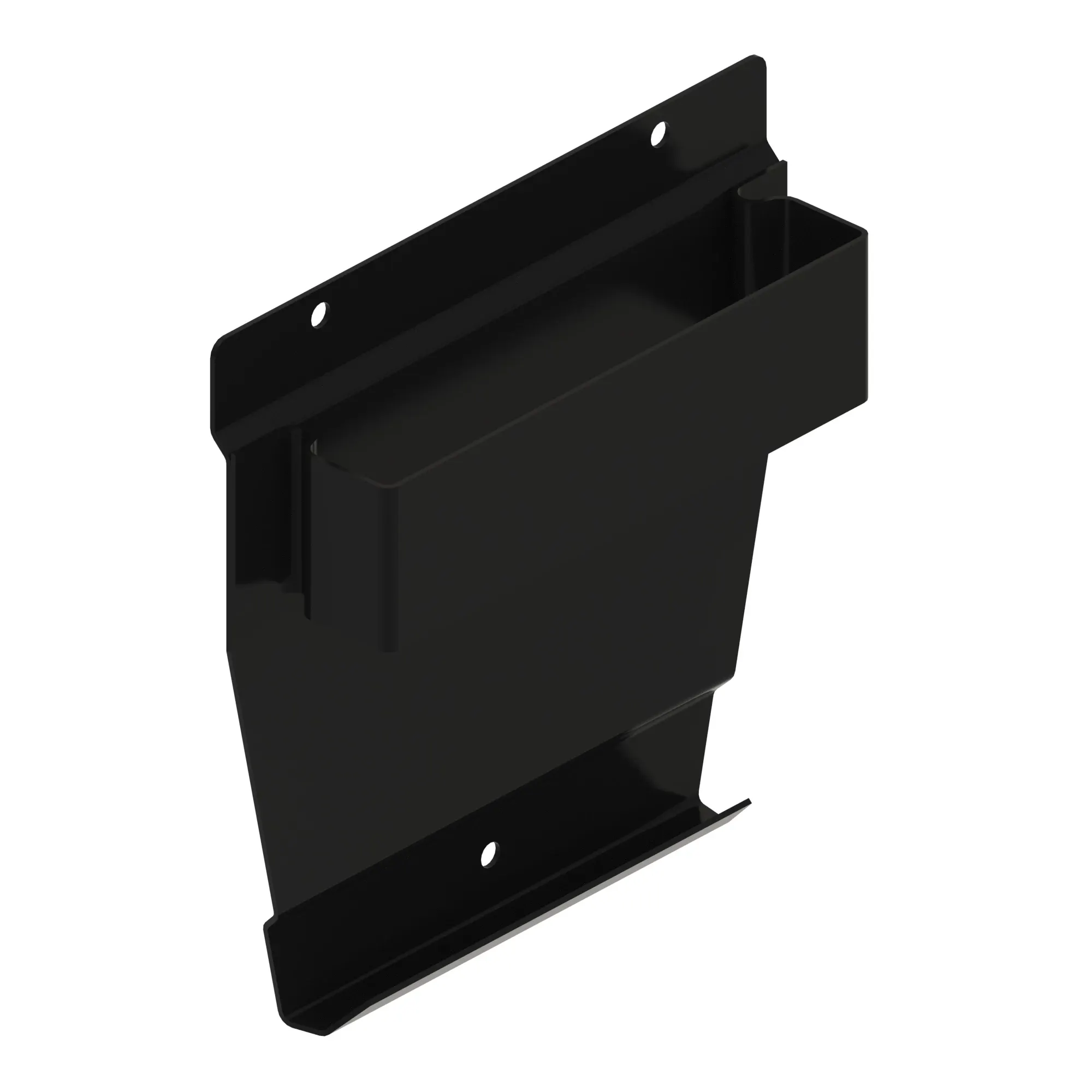 John Deere Holder - AZ28768