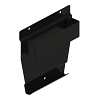 John Deere Holder - AZ28768