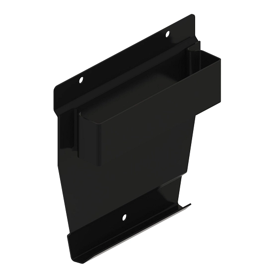 John Deere Holder - AZ28768