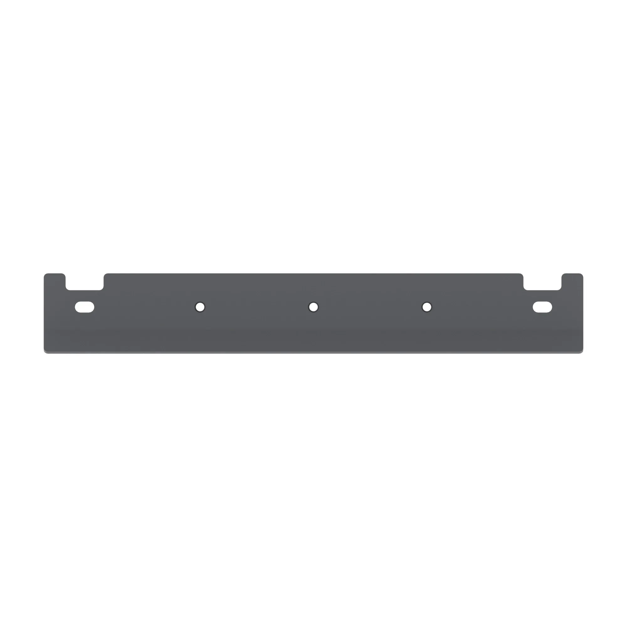BRACKET, BRACKET