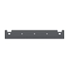 BRACKET, BRACKET