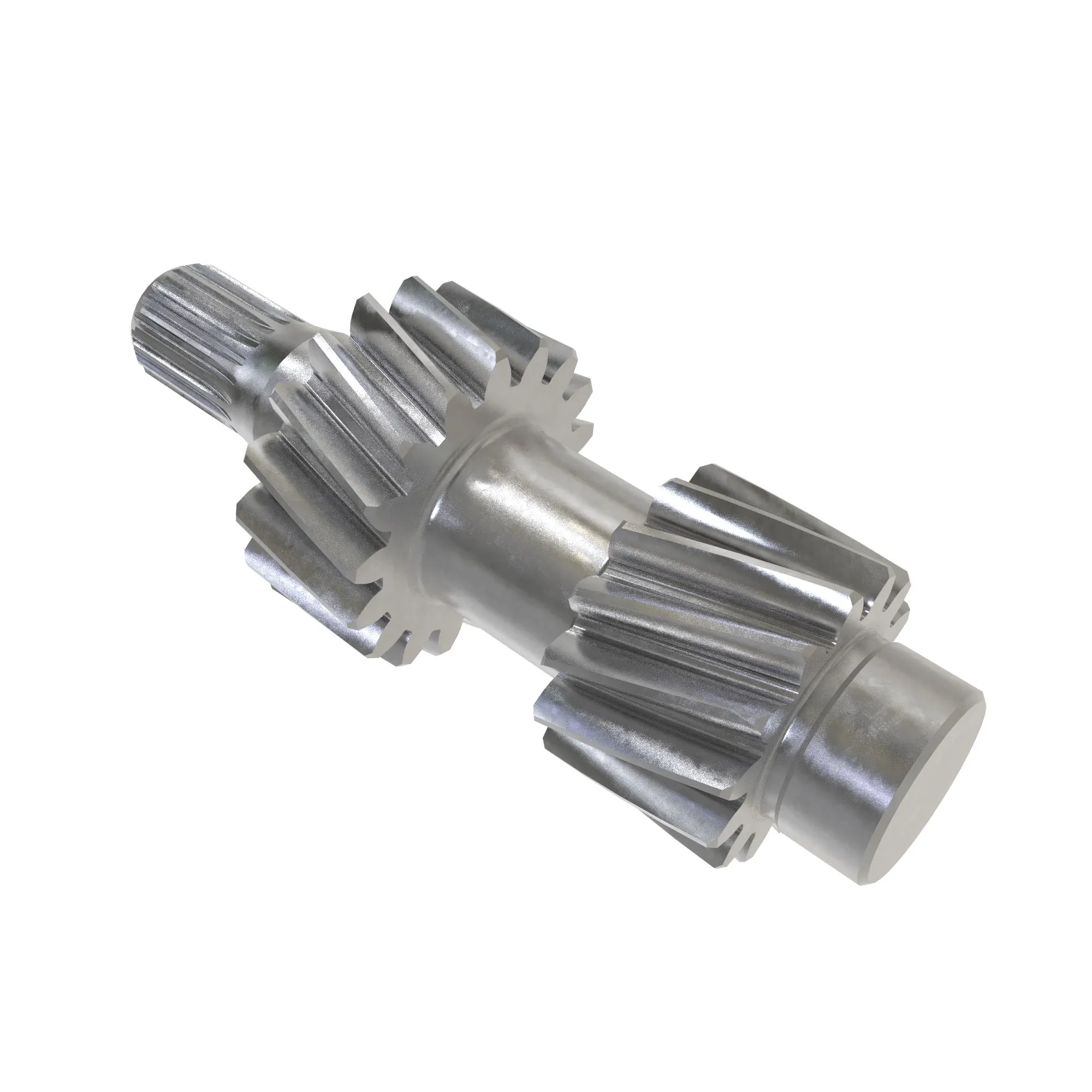 DRIVE SHAFT, PTO