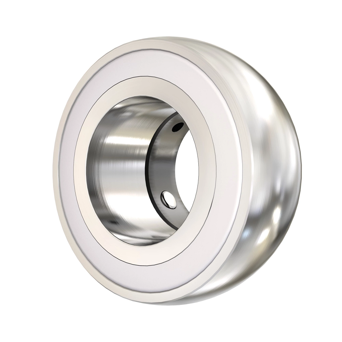 CXT33027: Spherical Outer Race Ball Bearing | Shop.Deere.com