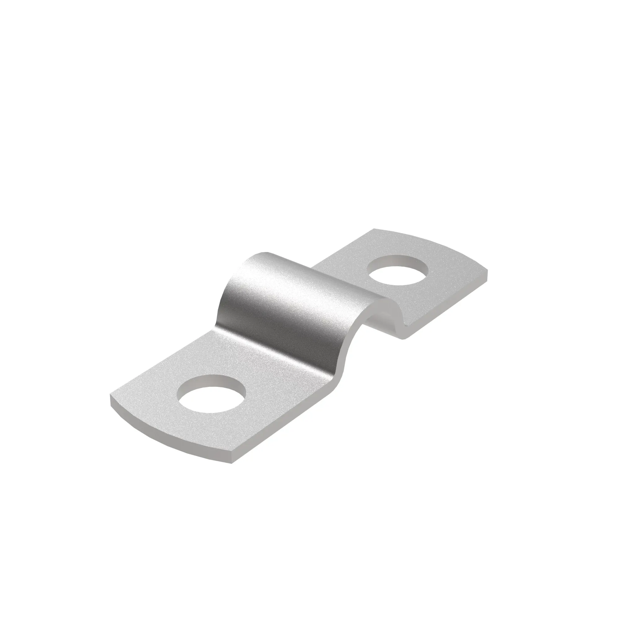 John Deere Clamp - T330240