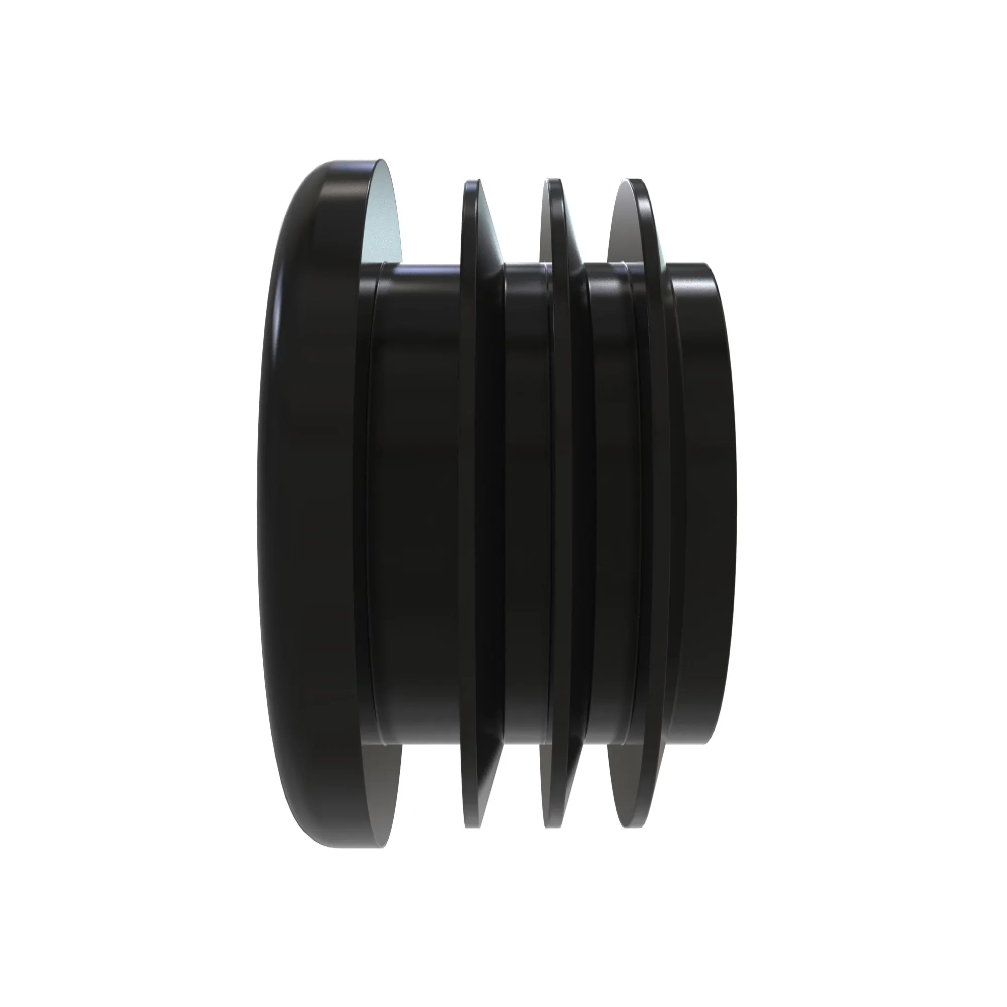 TAPON PLASTICO 24MM