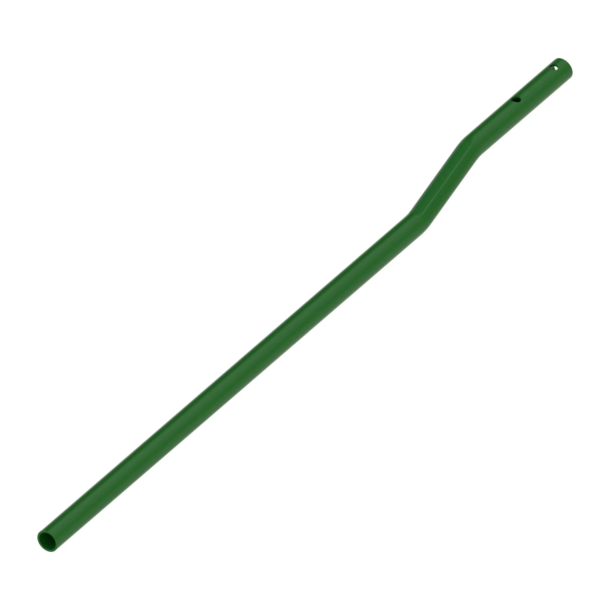 John Deere Tube - KK108819