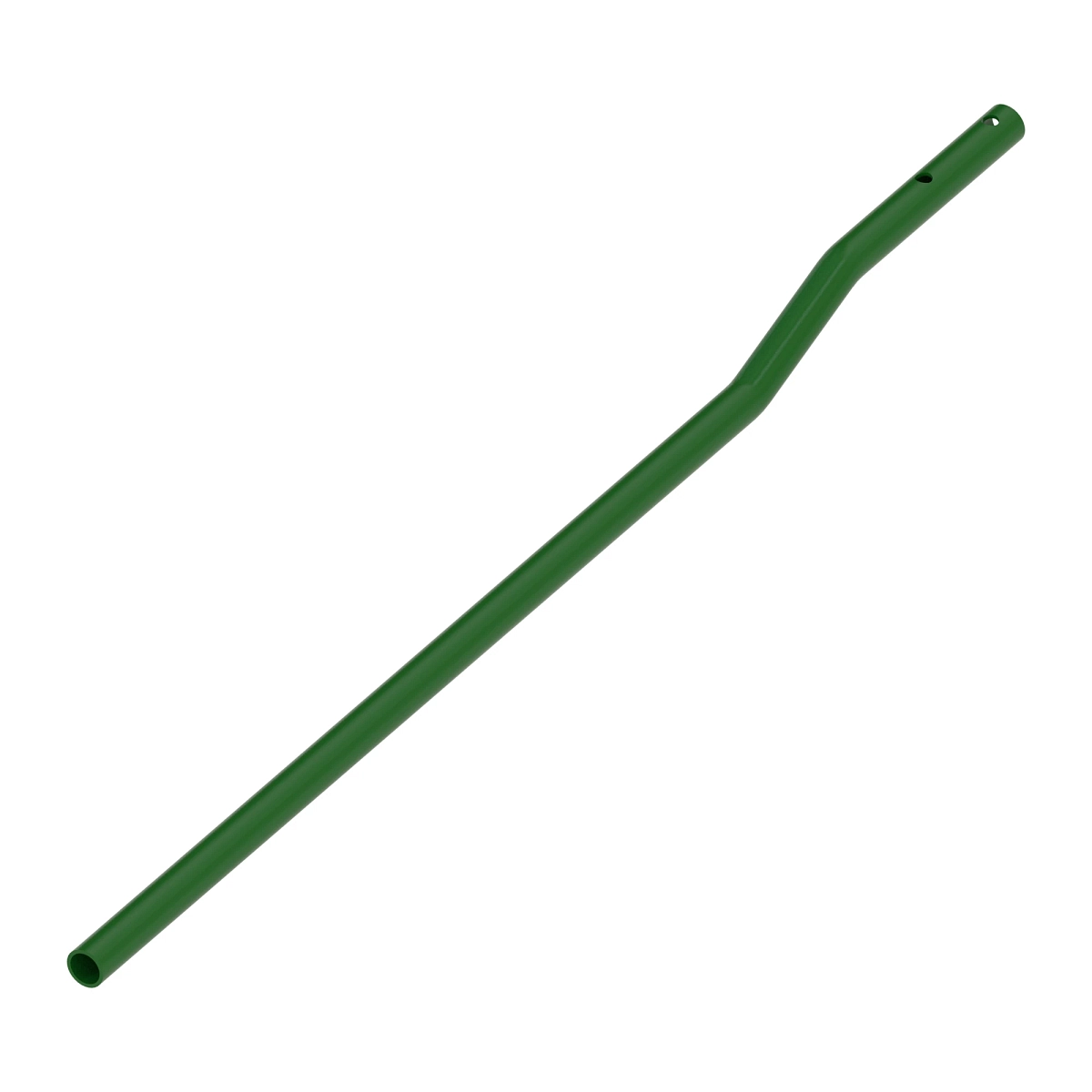 Tube