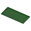 John Deere Panel - KK115849