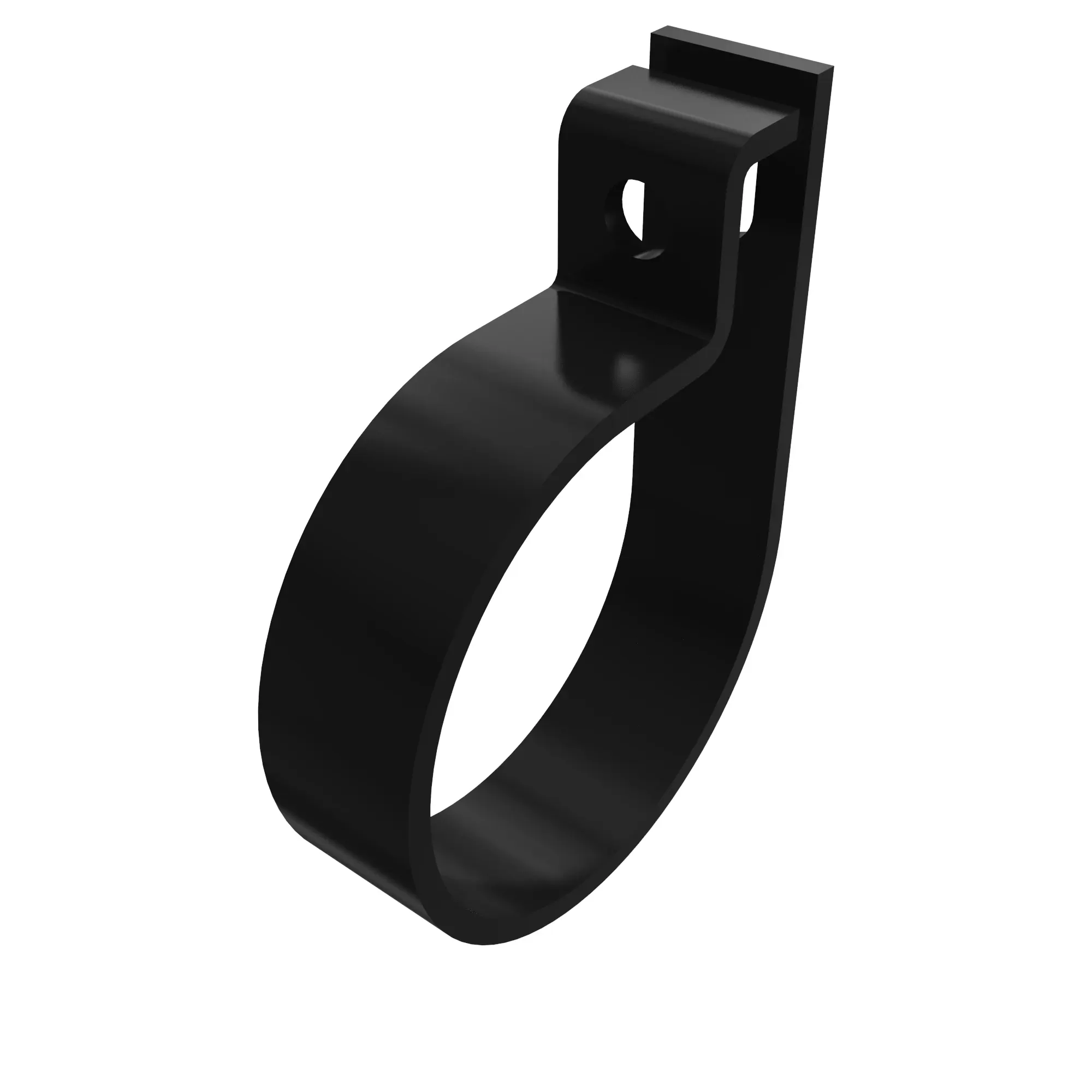 clip