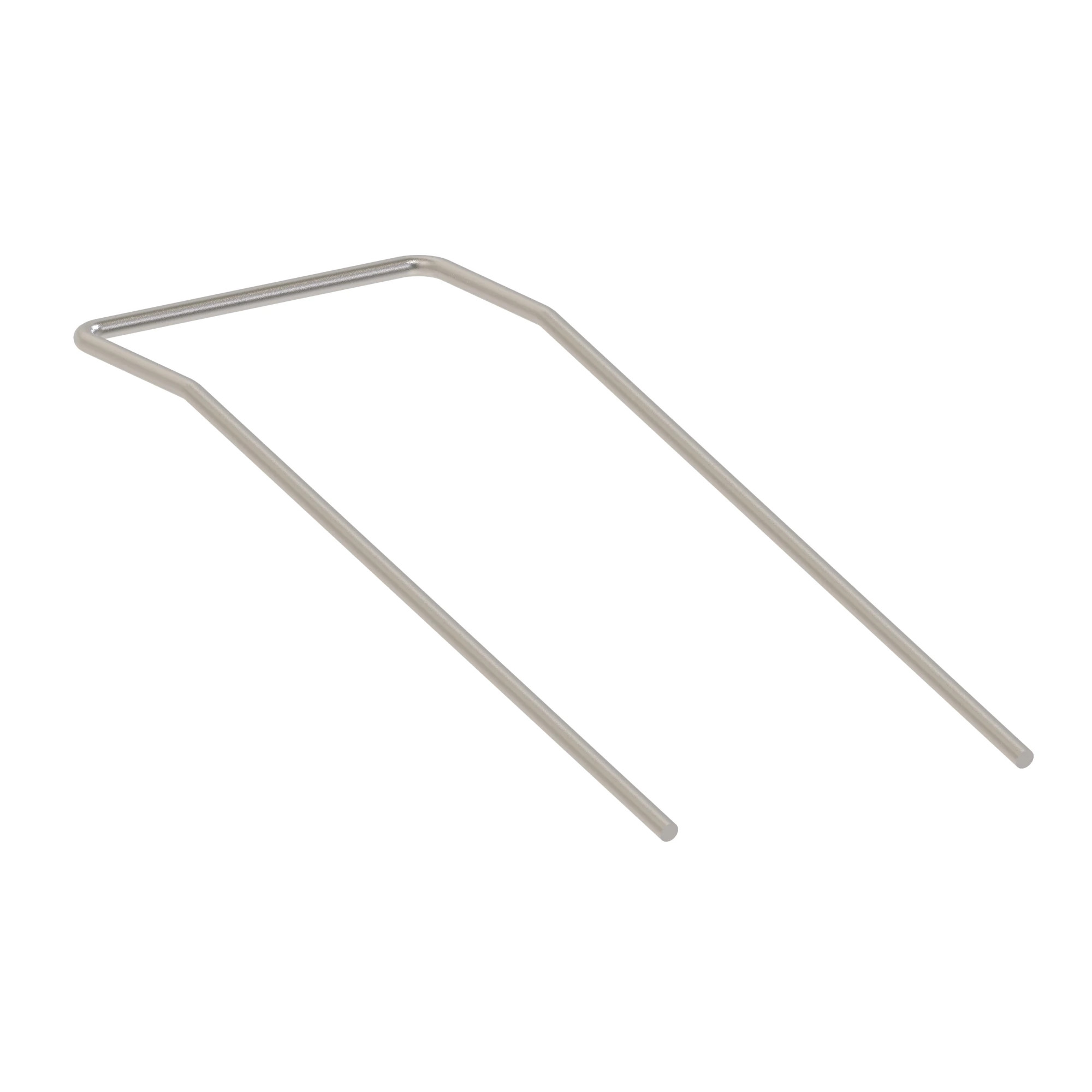 TINE, TINE - ROD