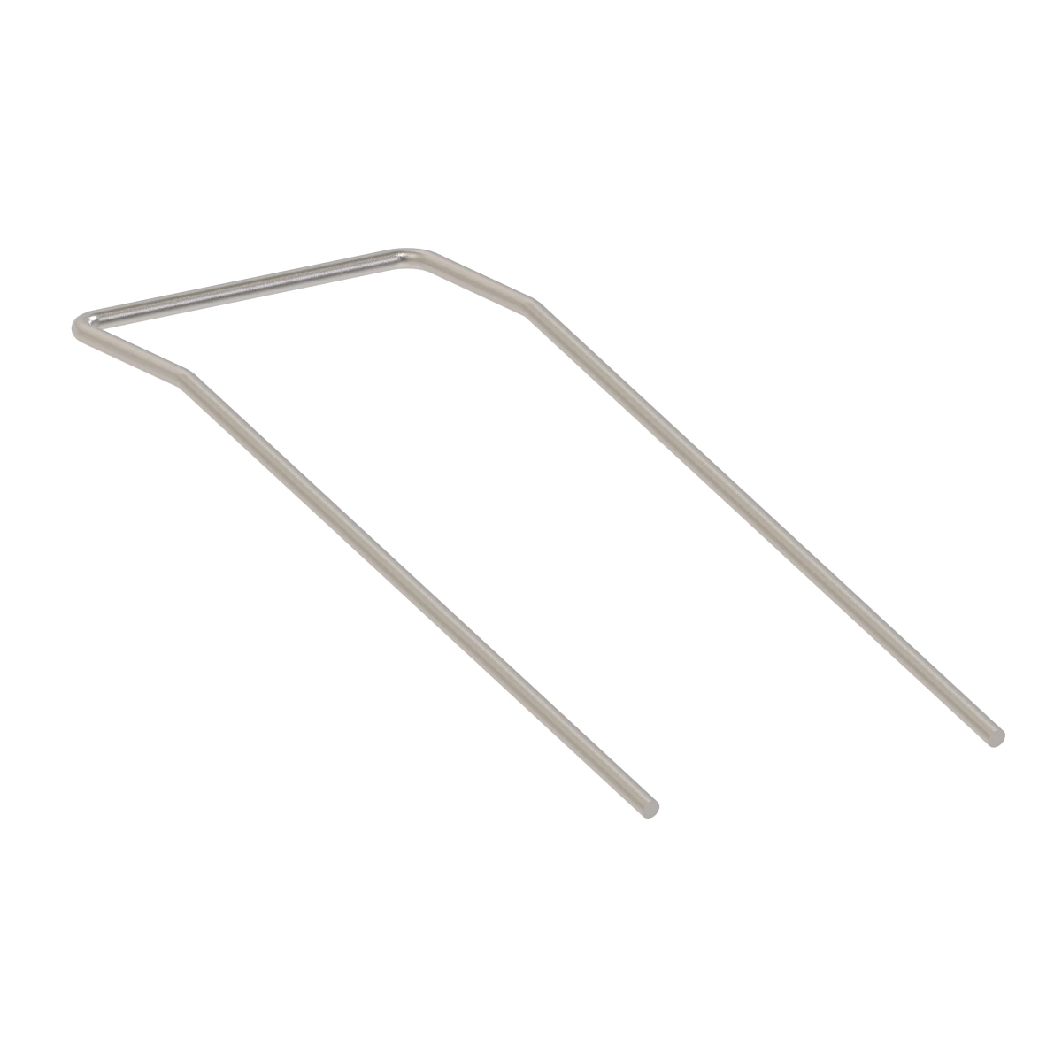 Tine - Rod