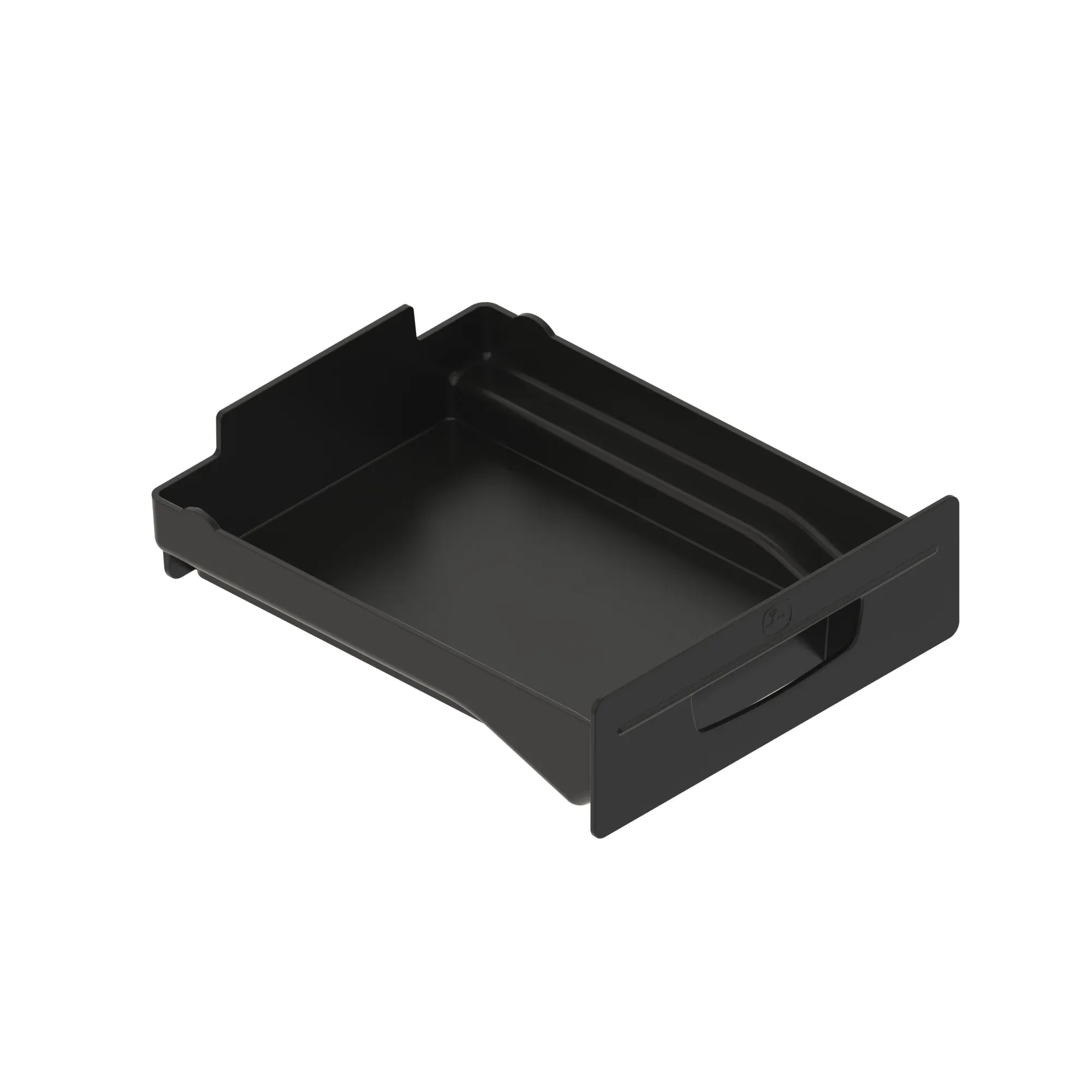 John Deere Storage Drawer - R169925