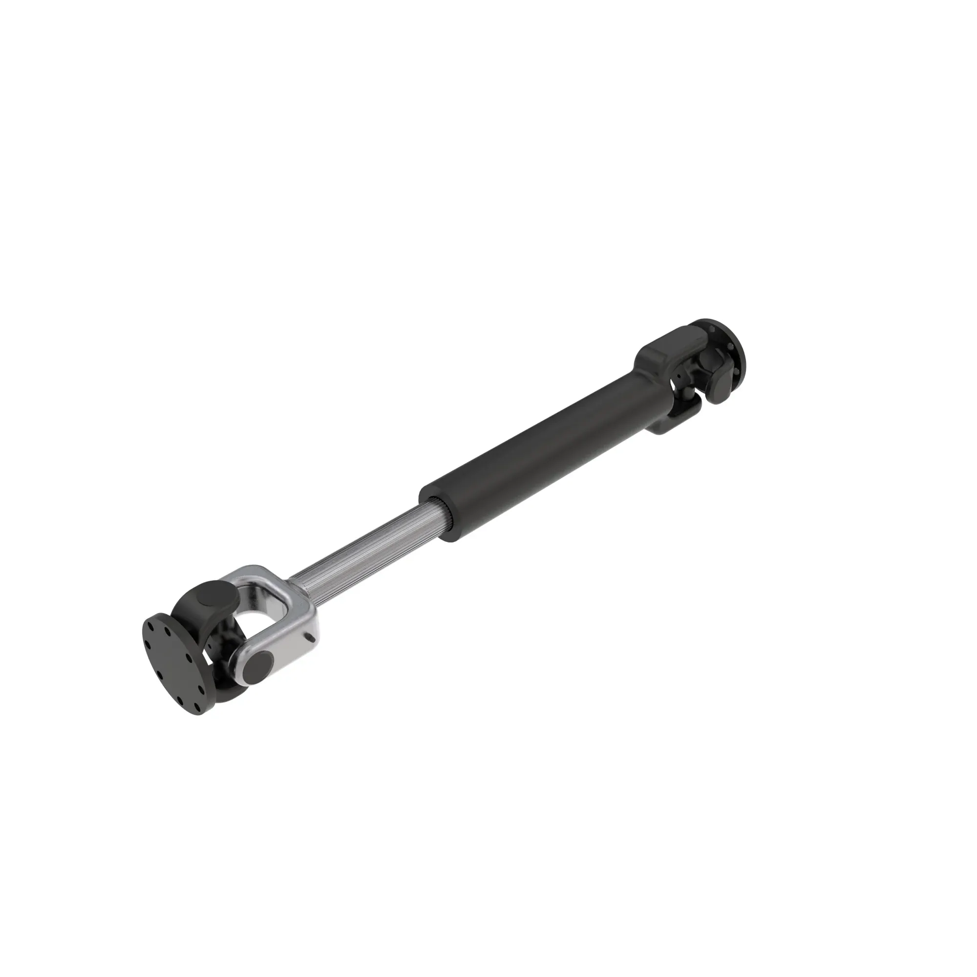 John Deere Universal Driveshaft - AKK41047