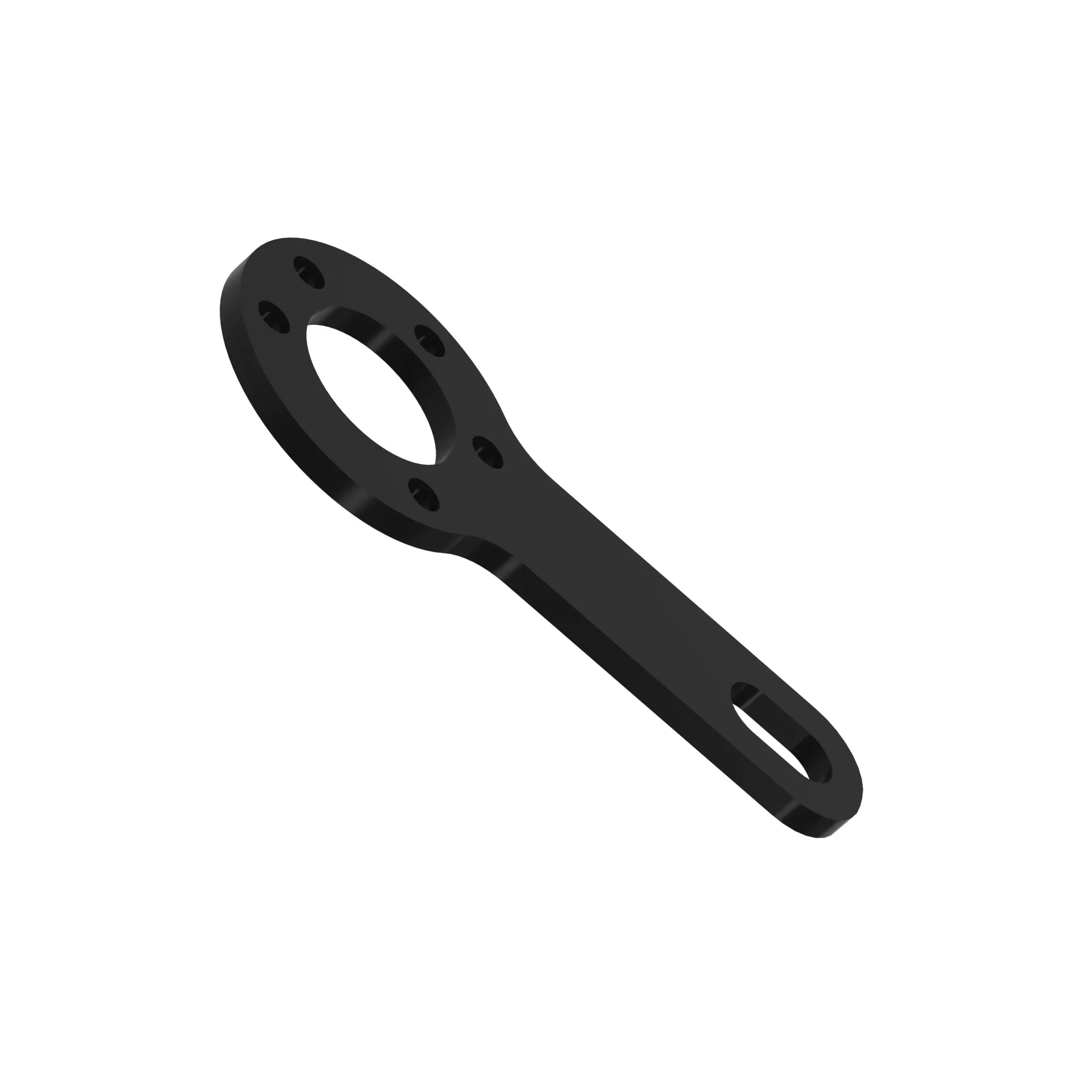 RM TORQUE ARM