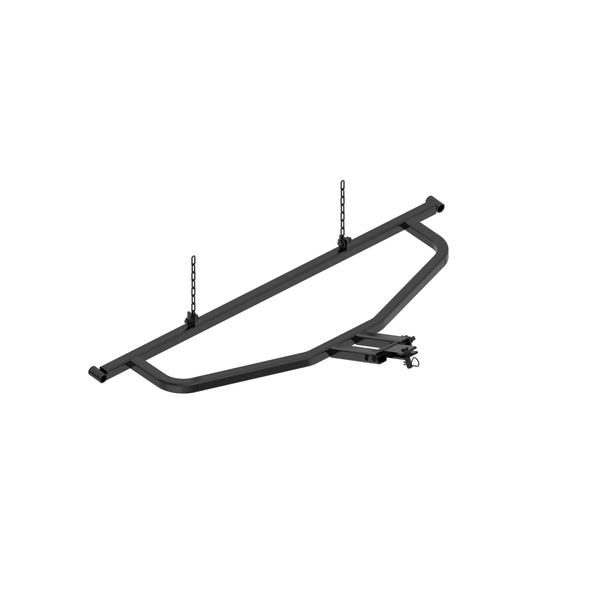 John Deere Rake Frame Kit - BM18247