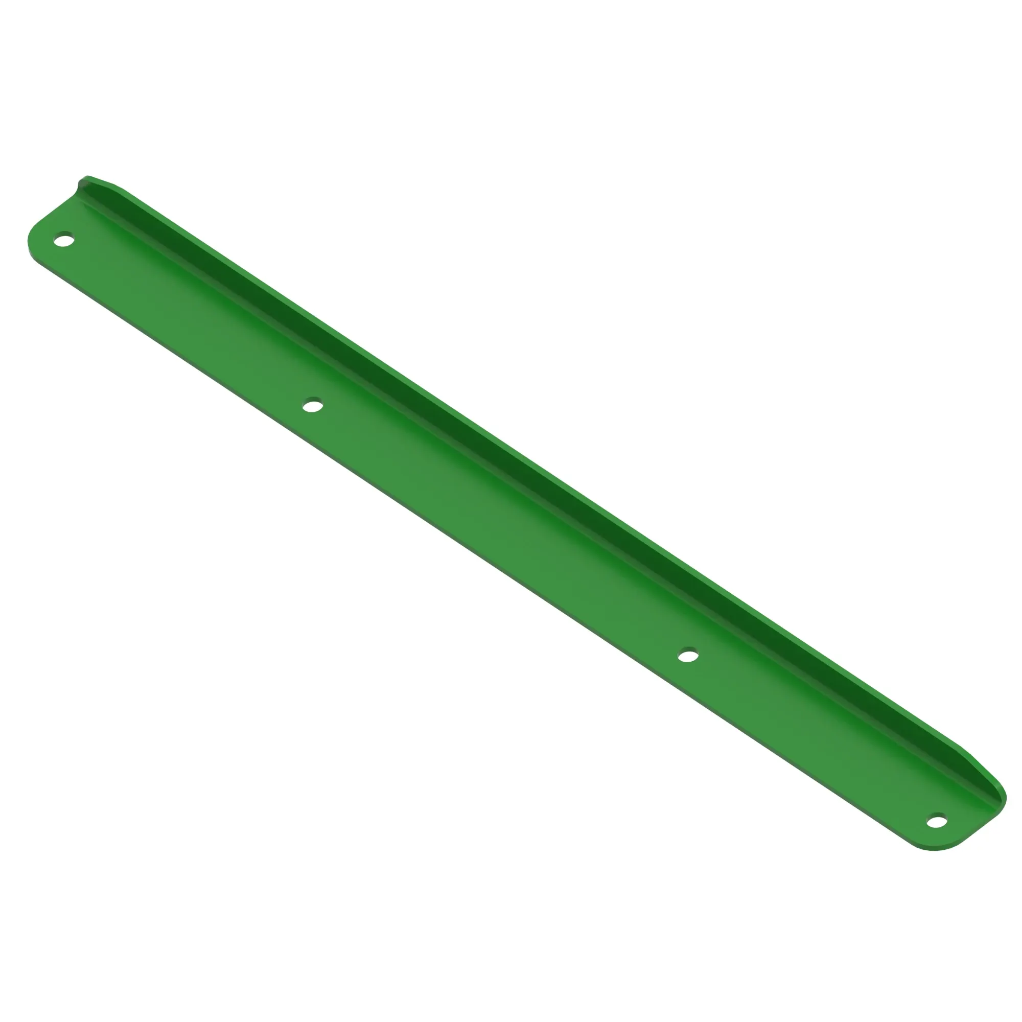 John Deere Angle - KK95010