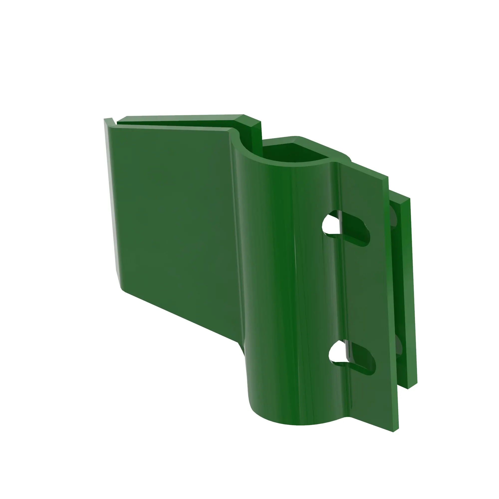 Knife Guard