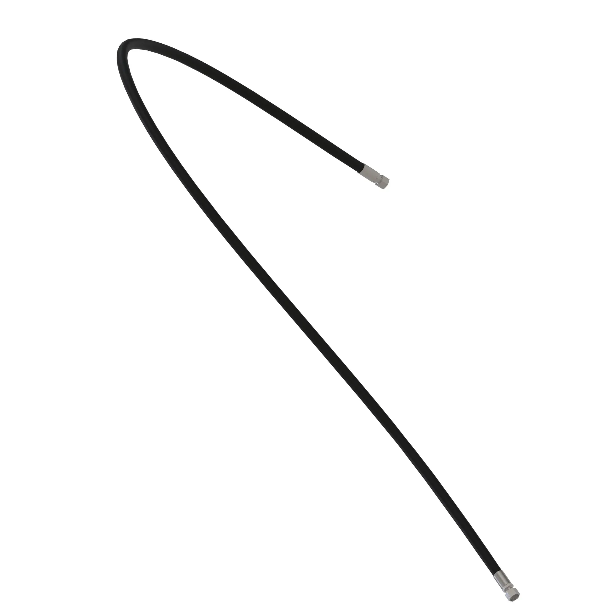 HYDRAULIC HOSE