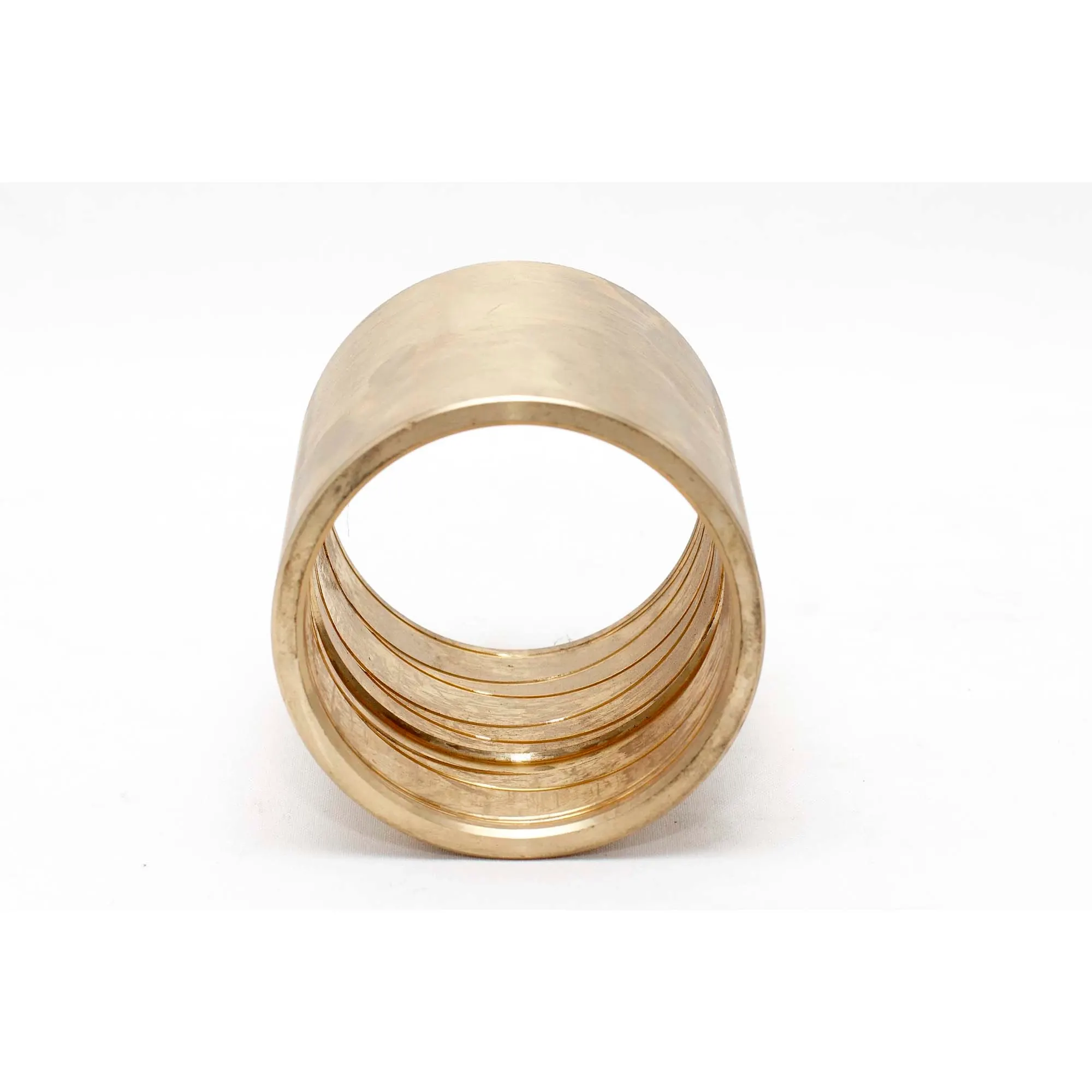 BUSHING
