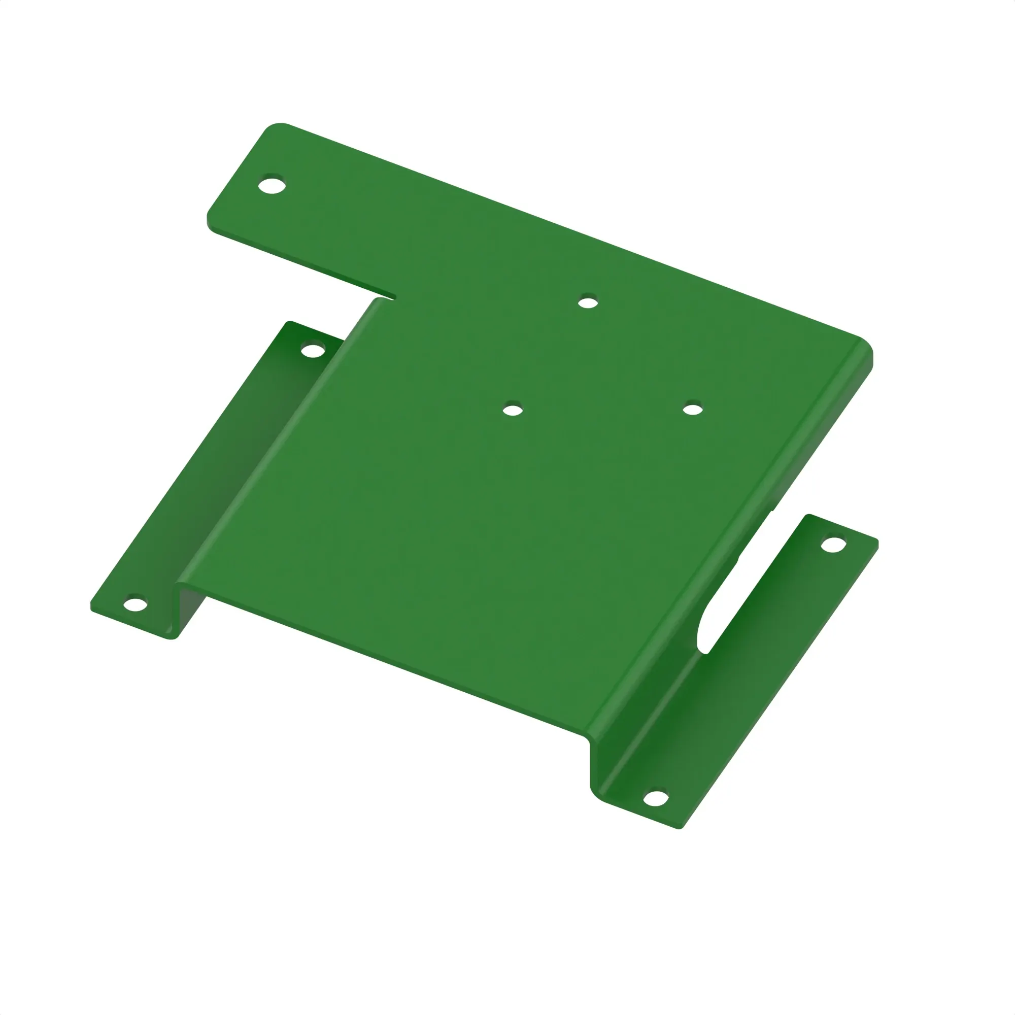 John Deere Support Kit - A133268