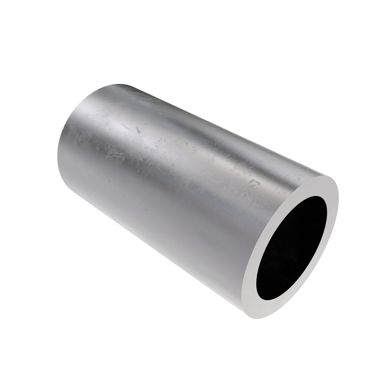 Bushing, Class D