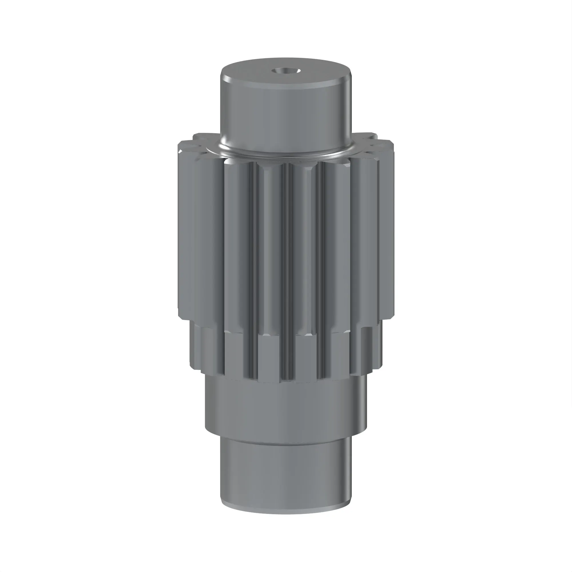 pinionshaft