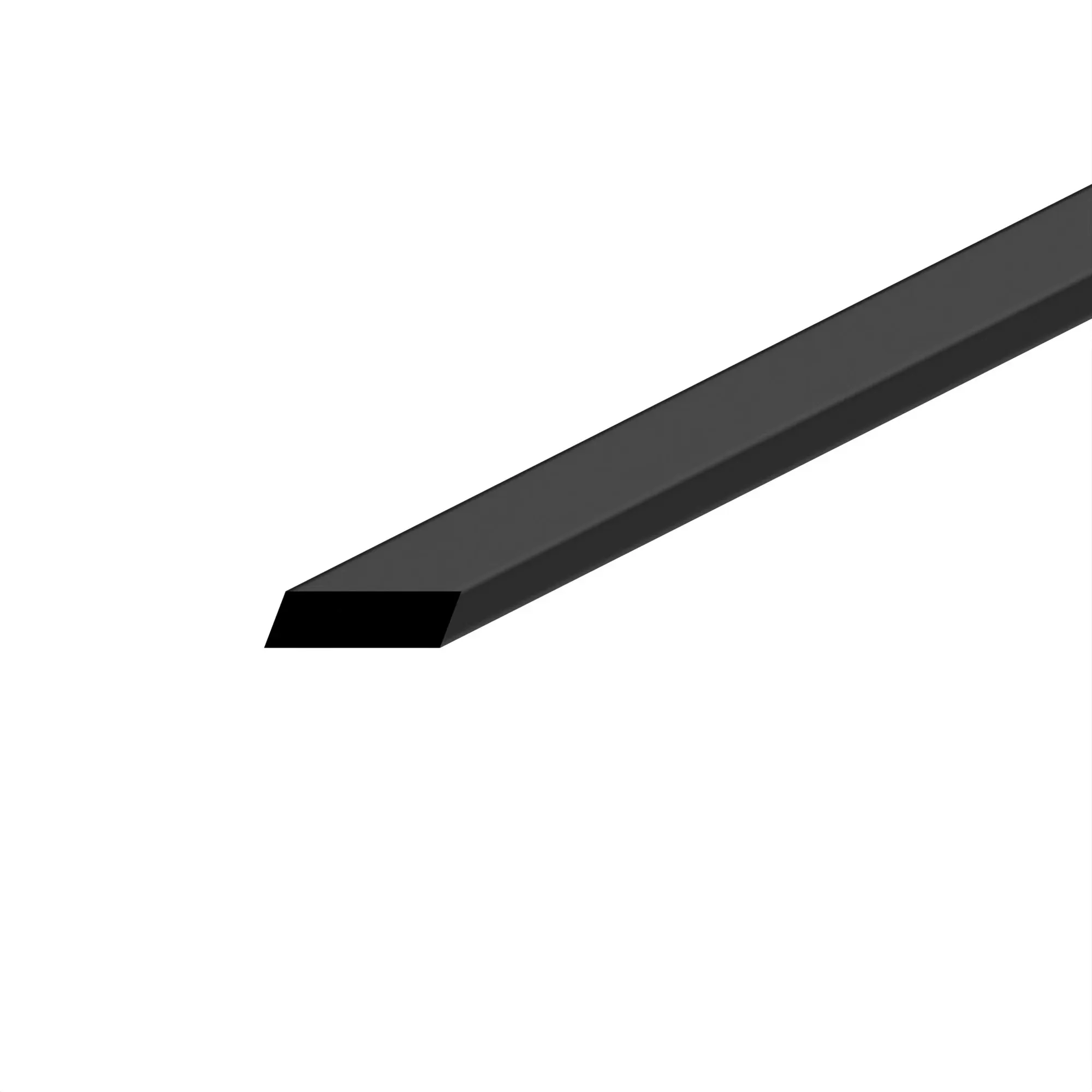 Strip