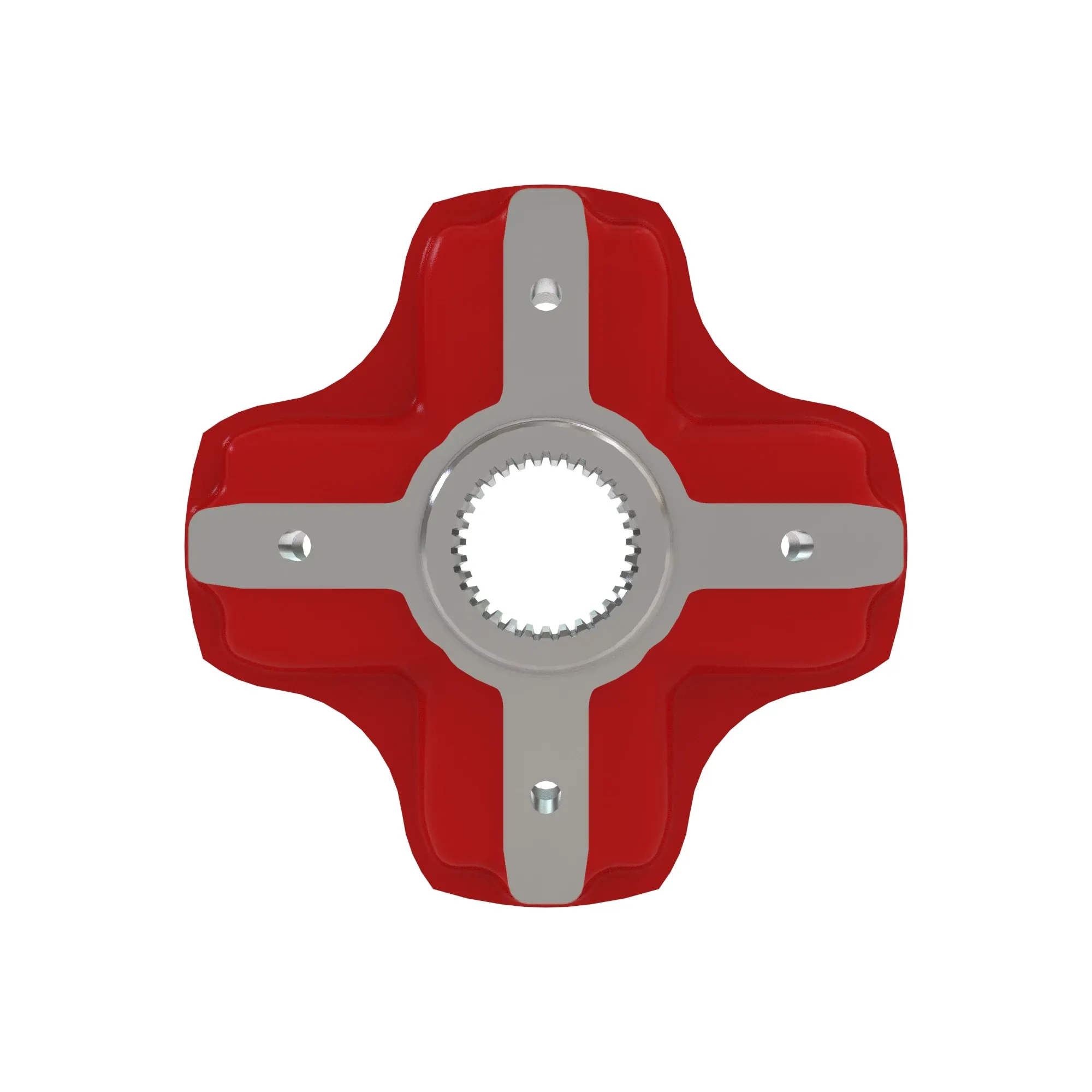 Planet Pinion Carrier