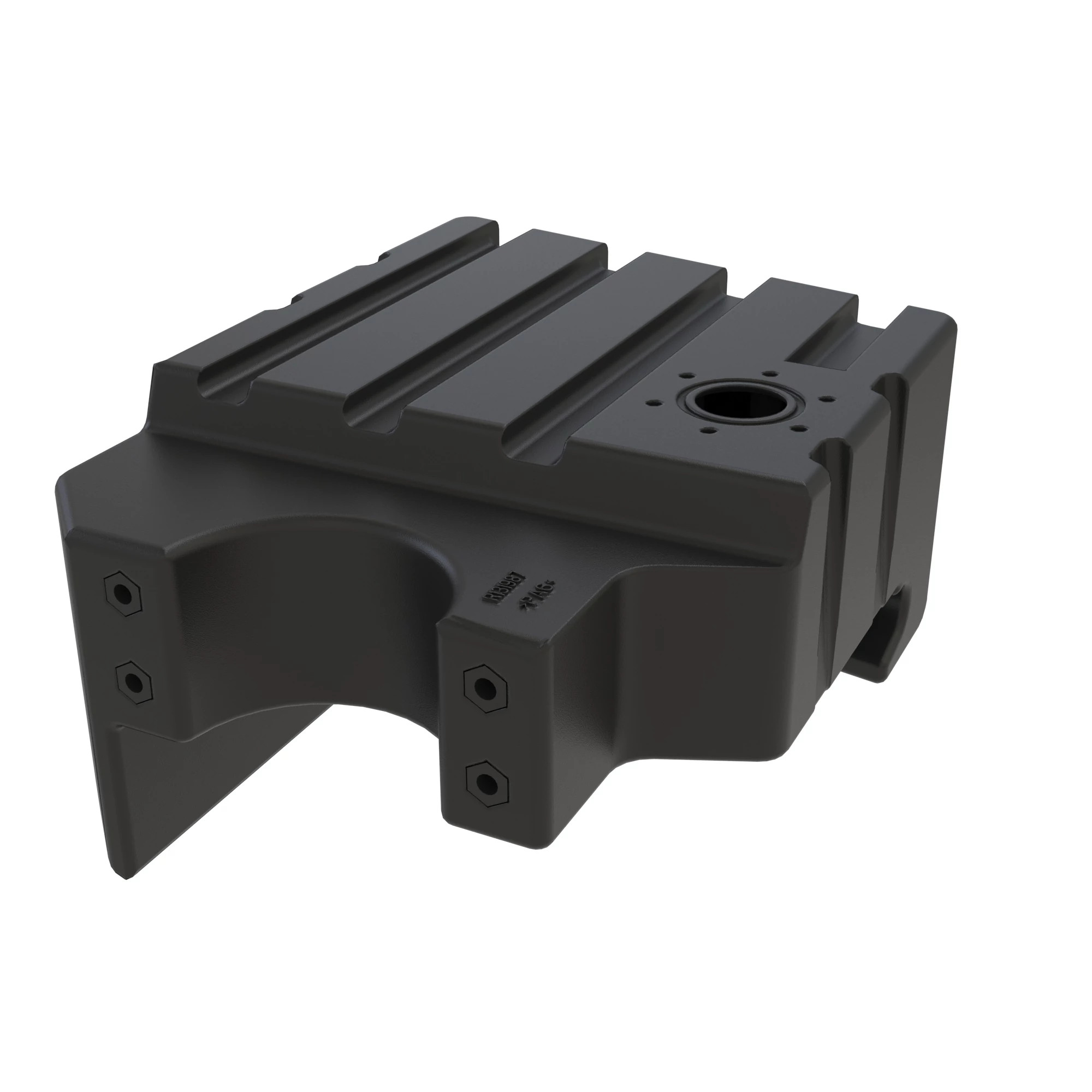 John Deere Surge Tank - R561192