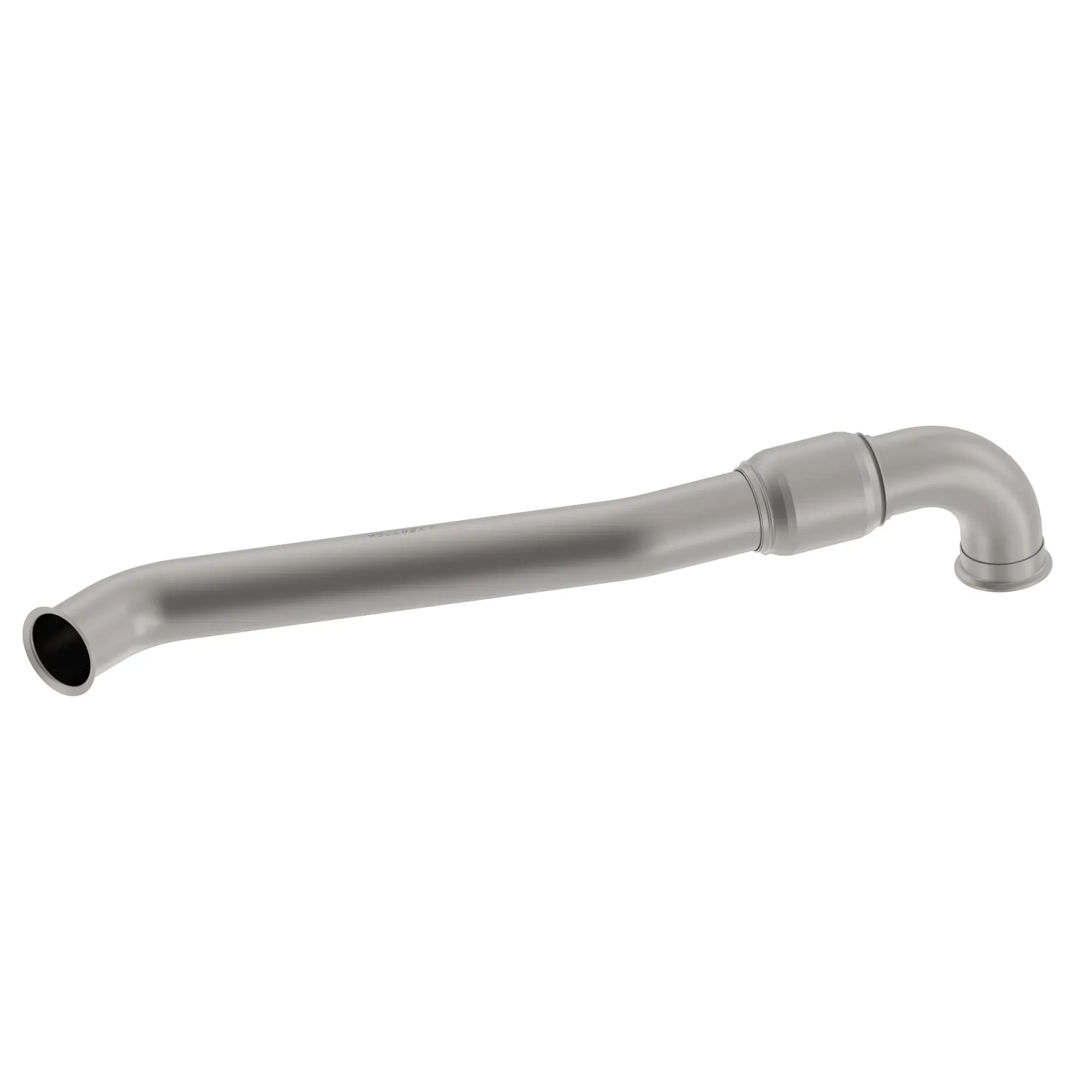 John Deere Air Intake - AXE83094