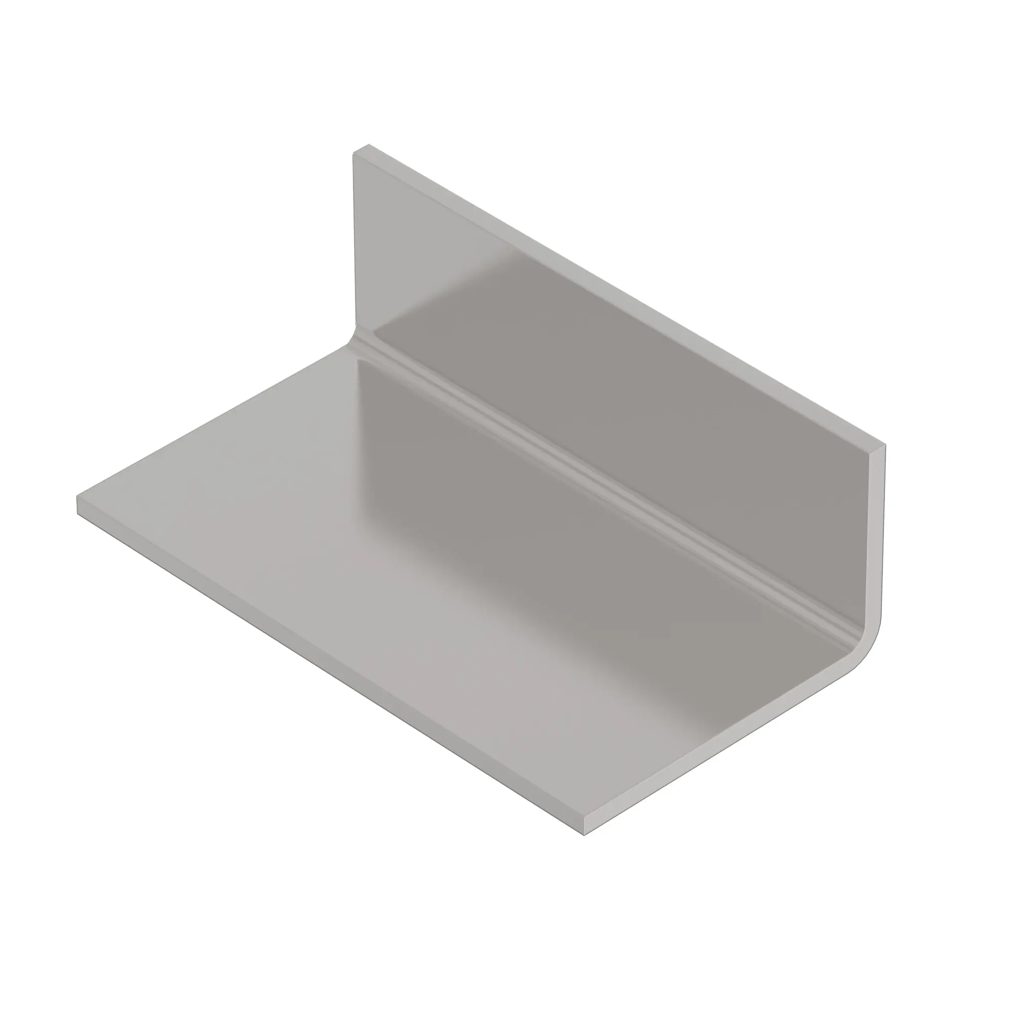 ANGLE - REINFORCEMENT