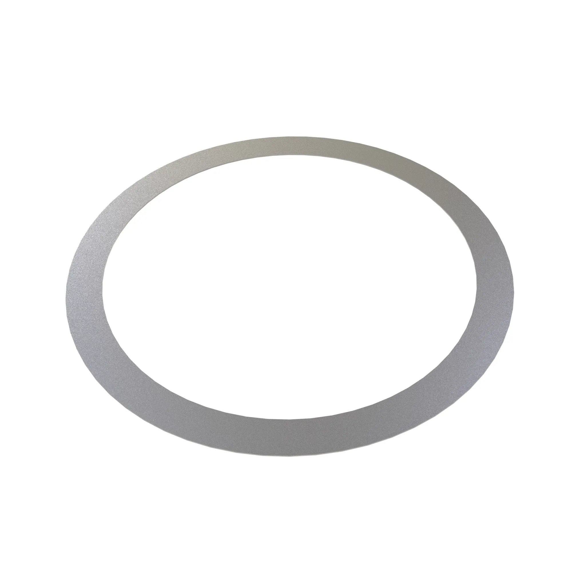 John Deere Shim - R167217