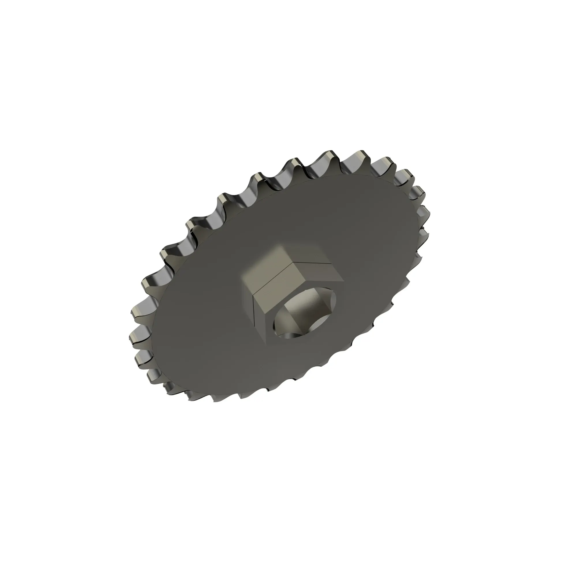 Chain Sprocket
