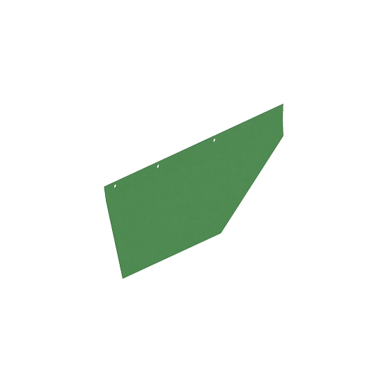 Shear Plate