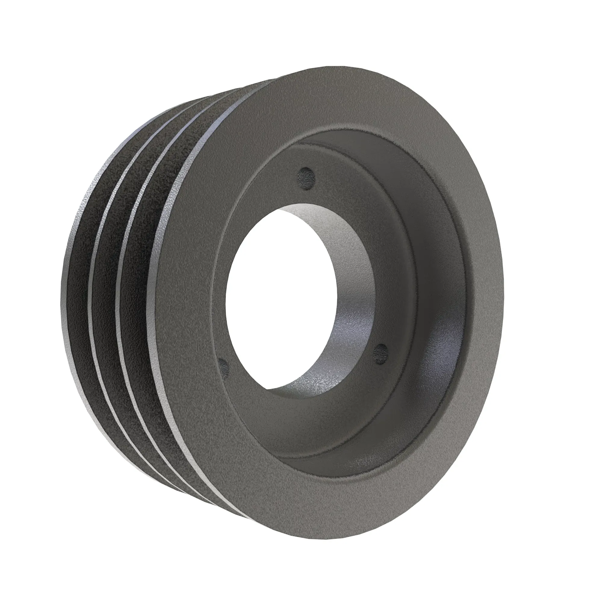 John Deere Pulley - Z13254