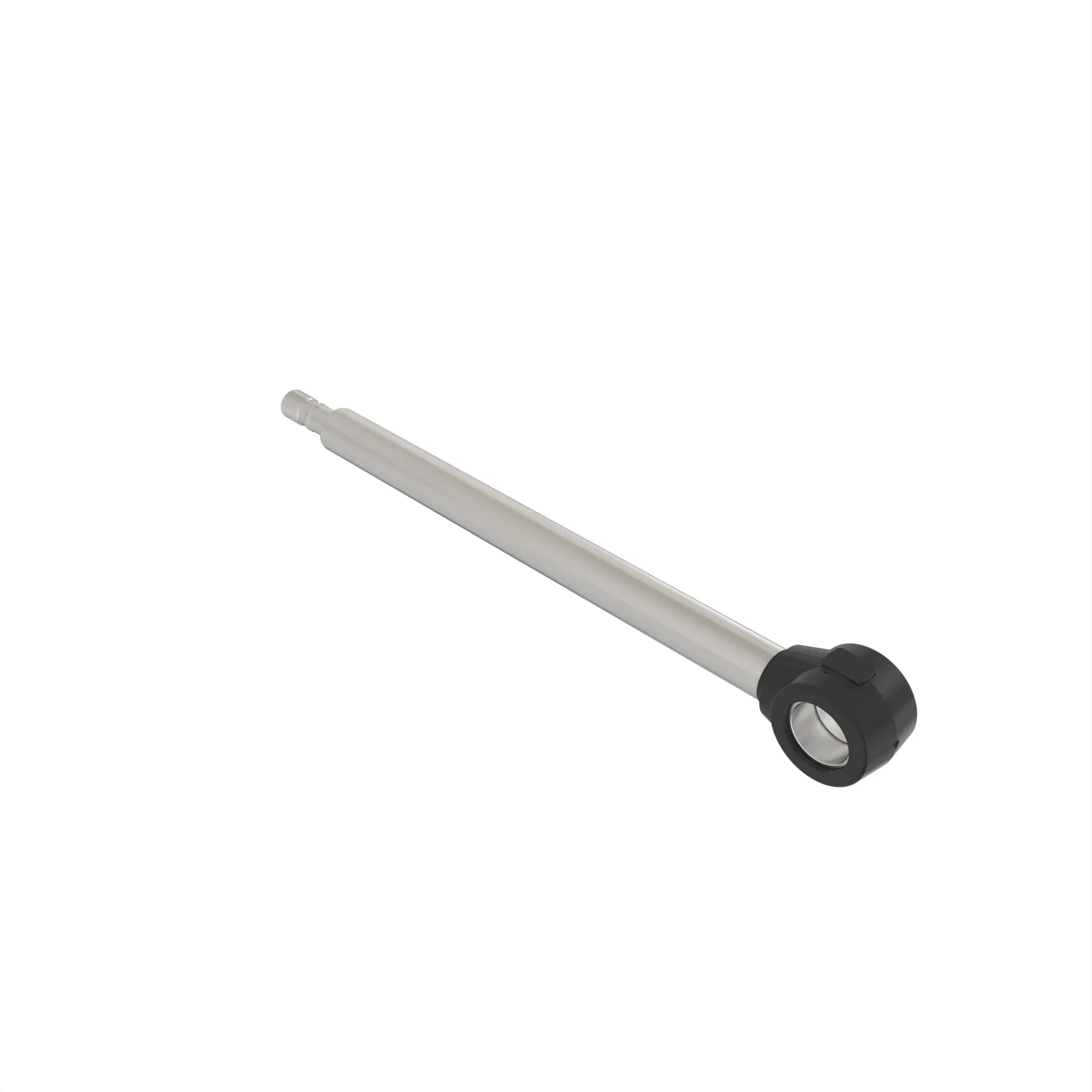 ROD, ASSEMBLY, 95 WITH MAGNET
