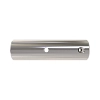 SHAFT, PLANET PINION