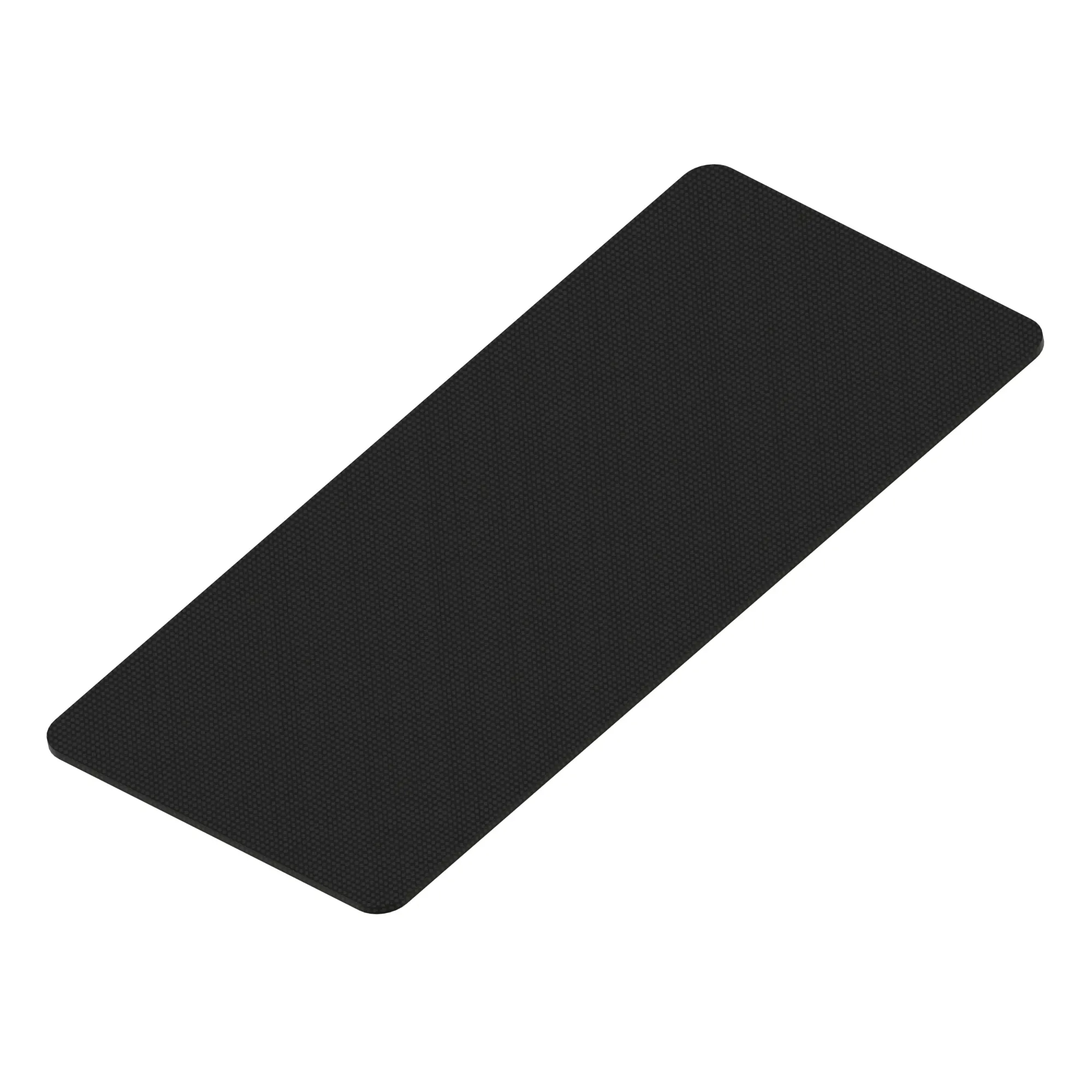 John Deere Anti Skid Pad Center - F639310